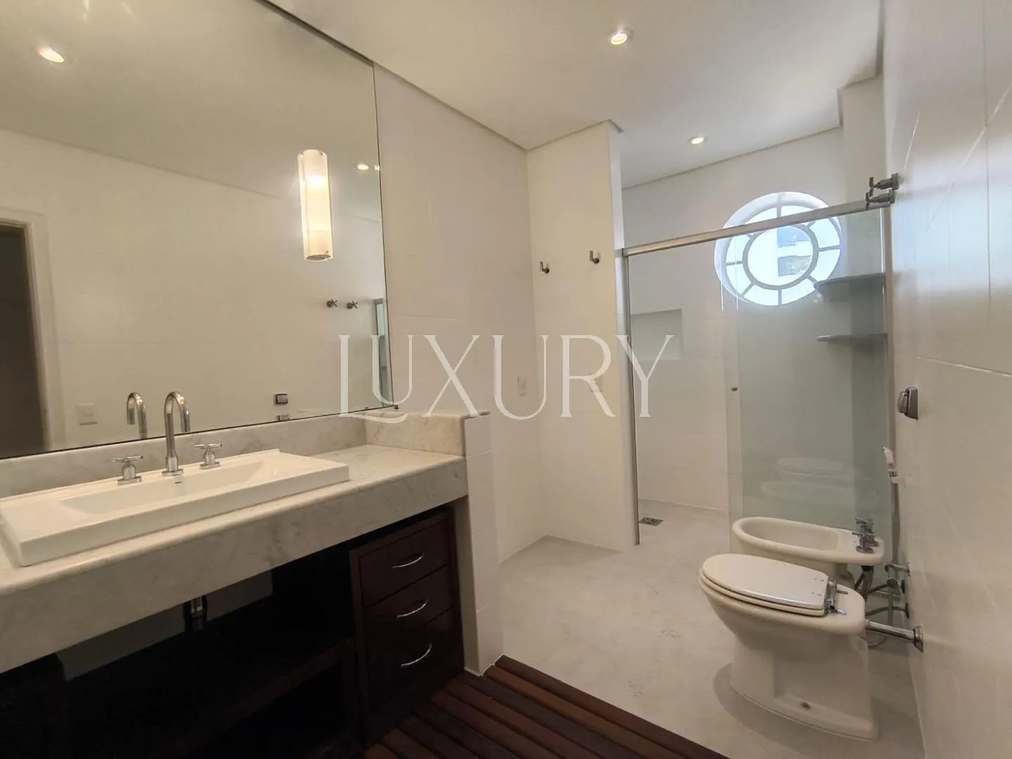 Apartamento com 3 suítes à venda em Jardim Paulista, São Paulo, por R$ 7.500.000 Imagem 29