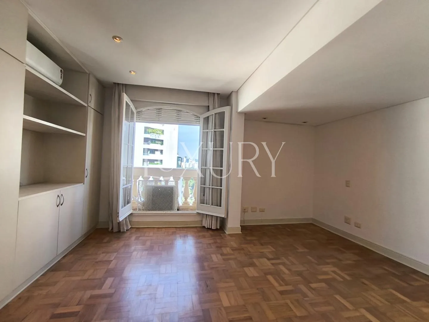 Apartamento com 3 suítes à venda em Jardim Paulista, São Paulo, por R$ 7.500.000 Imagem 25