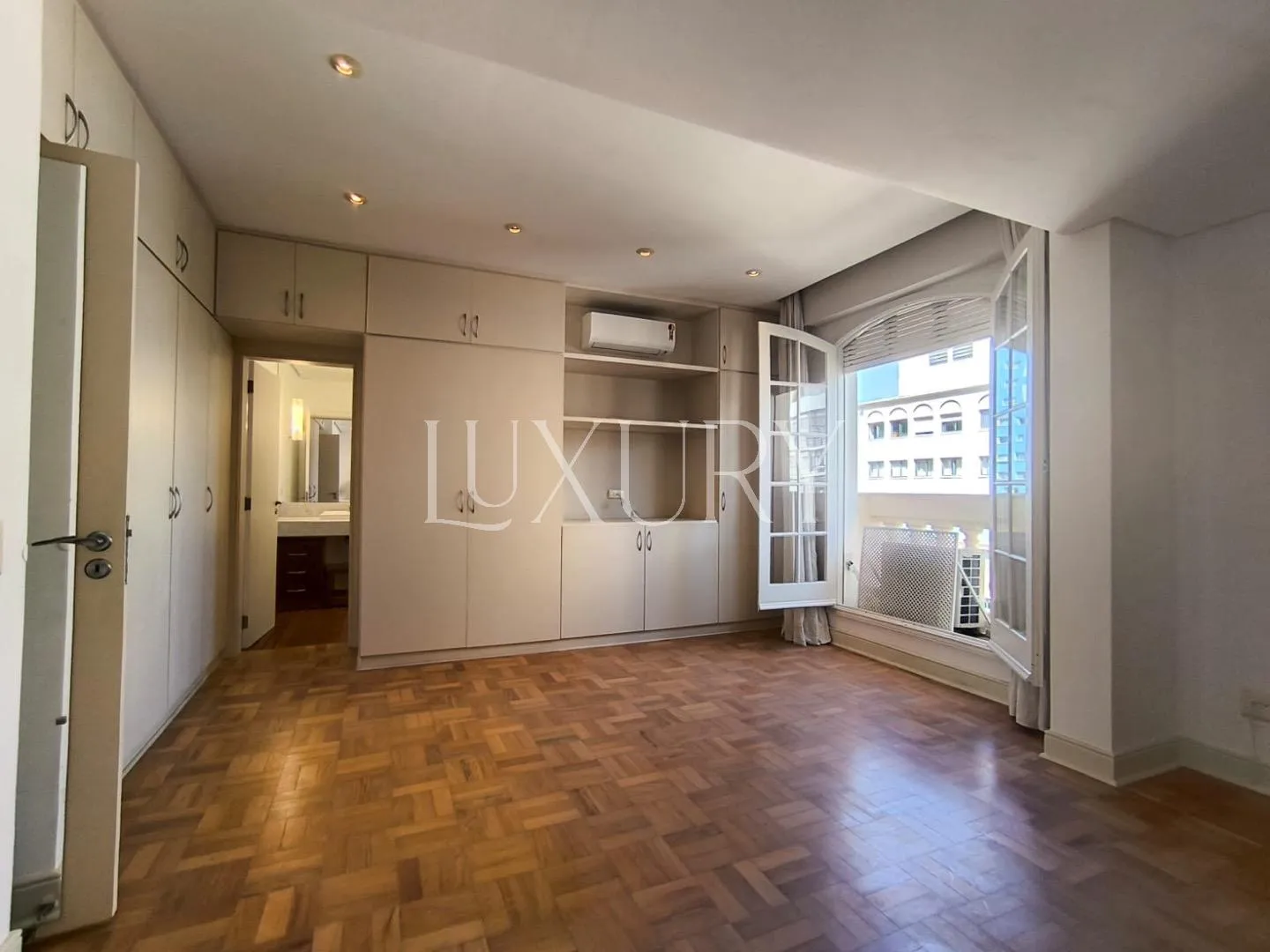 Apartamento com 3 suítes à venda em Jardim Paulista, São Paulo, por R$ 7.500.000 Imagem 26