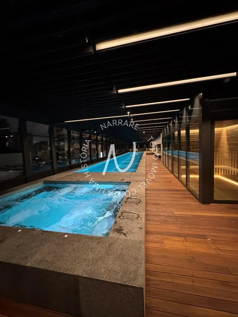 Apartamento com 4 suítes à venda em Perdizes, São Paulo, por R$ 3.500.000 Imagem 31