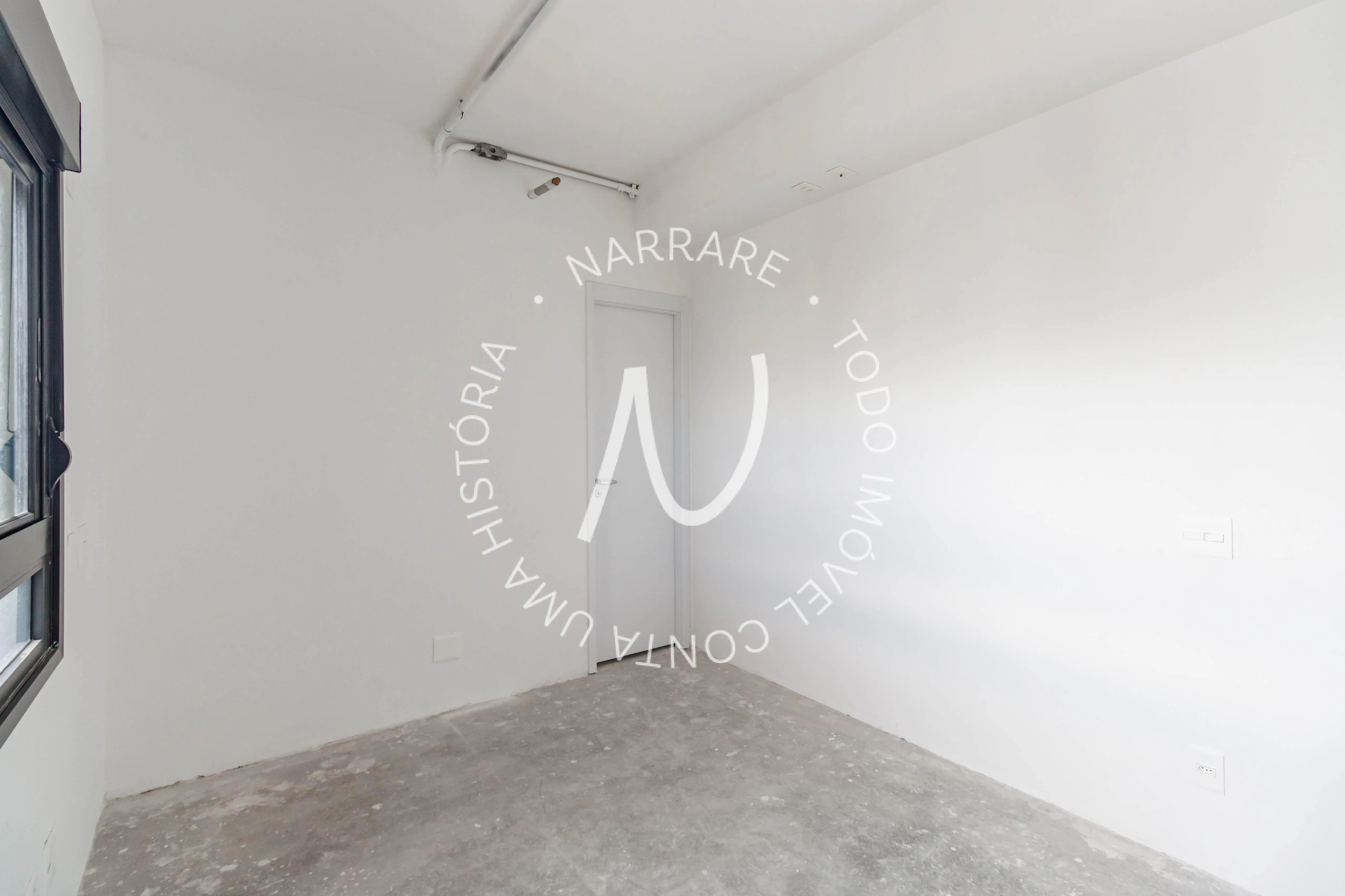 Apartamento com 4 suítes à venda em Perdizes, São Paulo, por R$ 3.500.000 Imagem 15