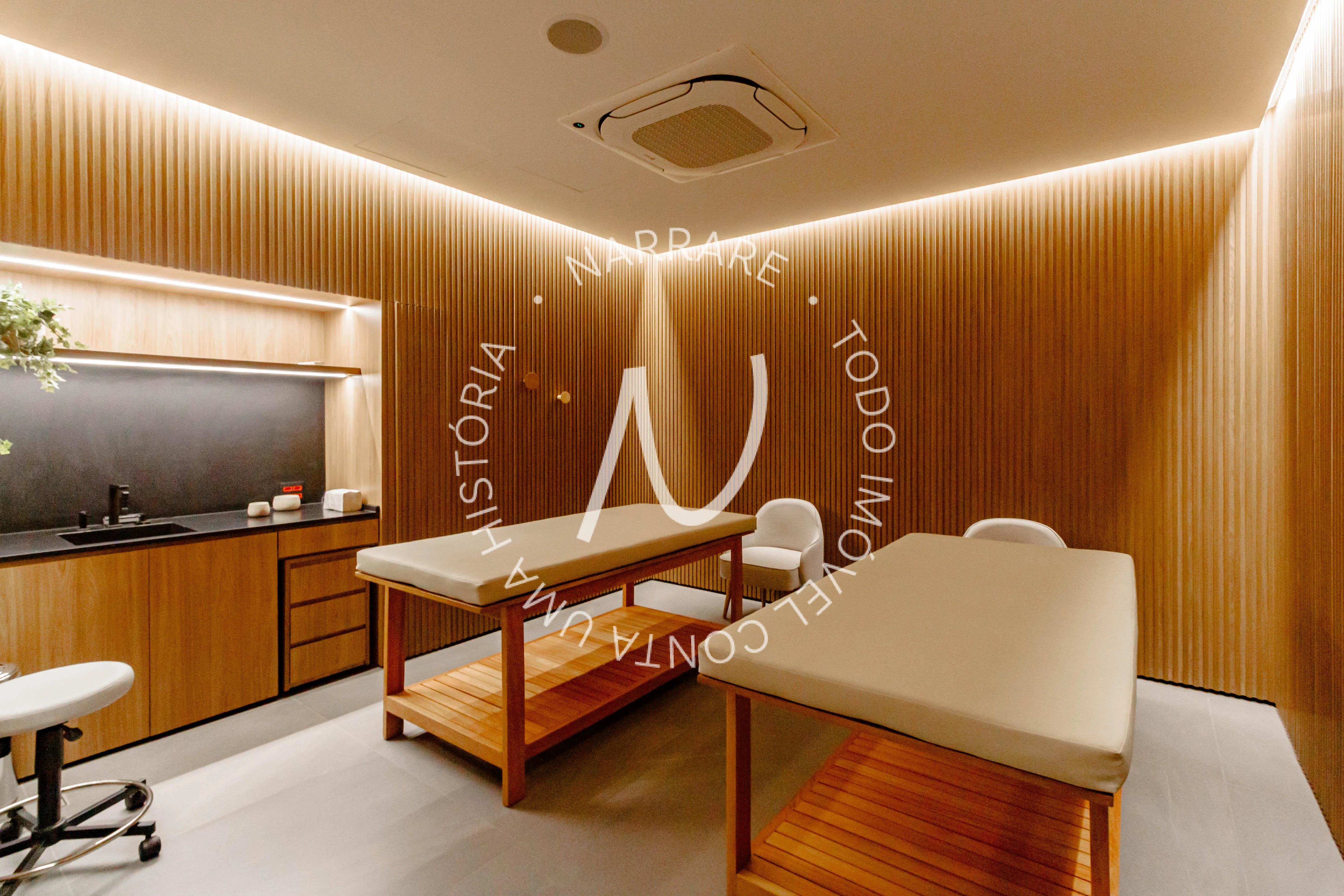 Apartamento com 4 suítes à venda em Perdizes, São Paulo, por R$ 3.500.000 Imagem 29