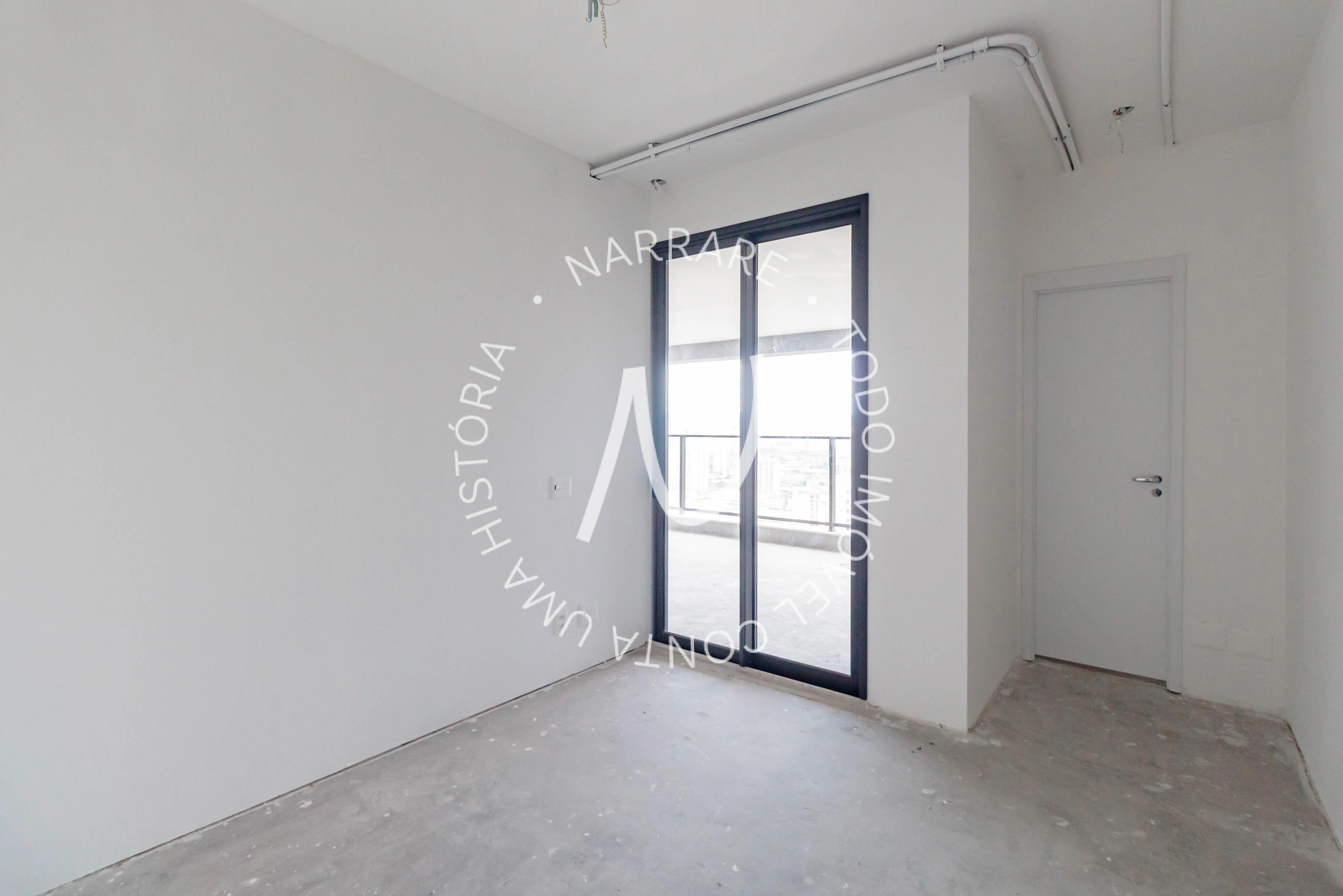 Apartamento com 4 suítes à venda em Perdizes, São Paulo, por R$ 3.500.000 Imagem 11