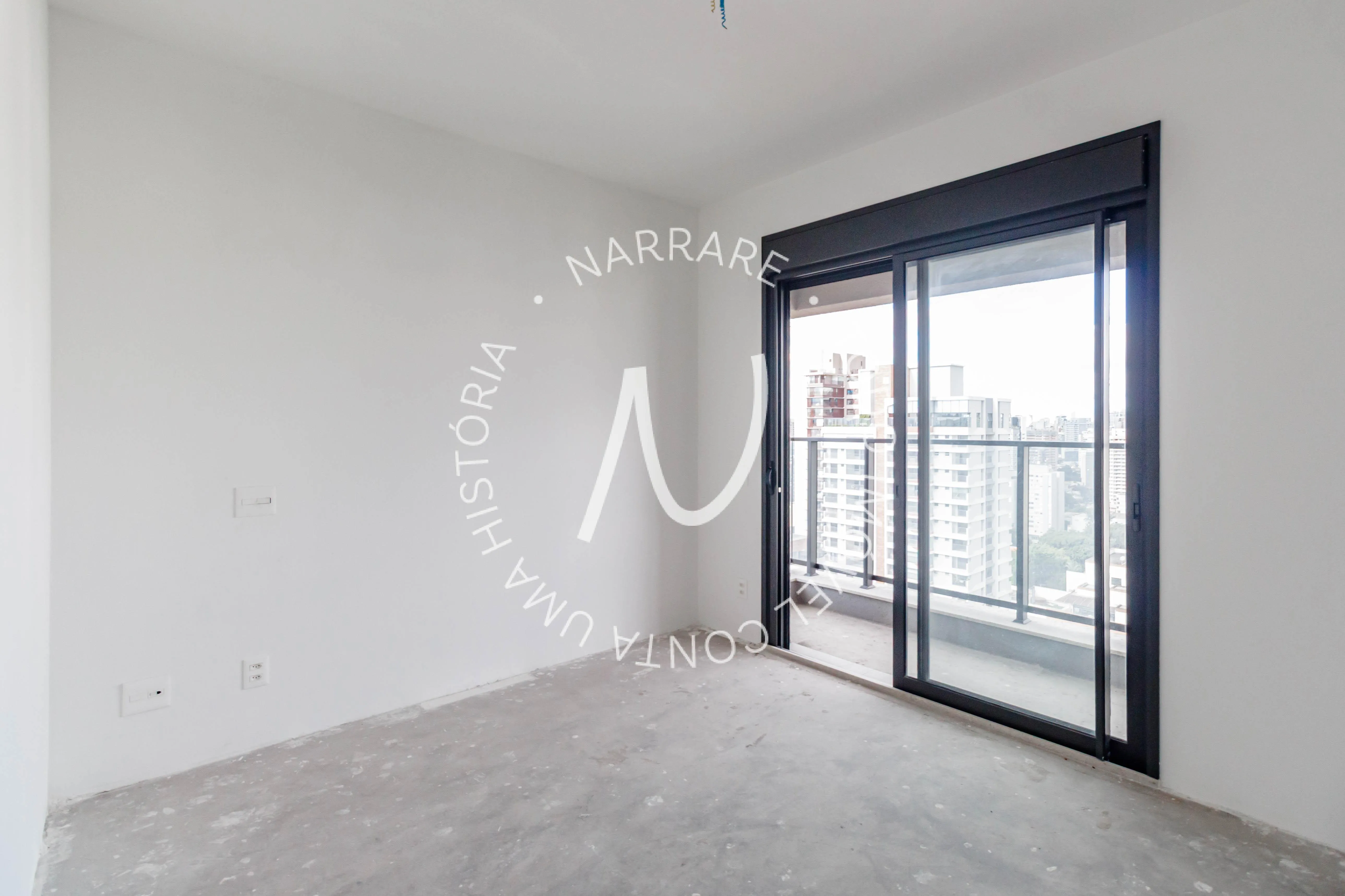 Apartamento com 4 suítes à venda em Perdizes, São Paulo, por R$ 3.500.000 Imagem 16