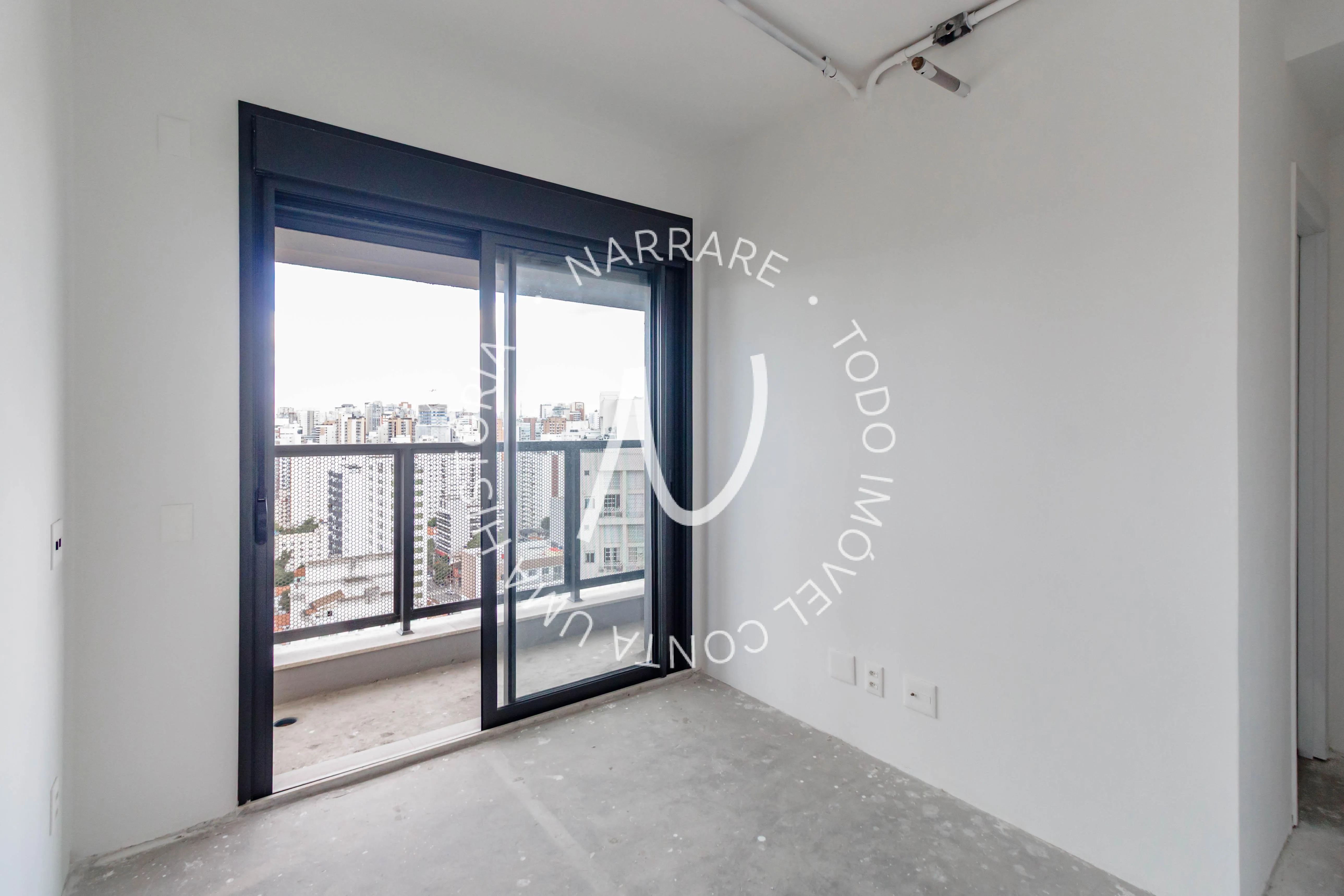 Apartamento com 4 suítes à venda em Perdizes, São Paulo, por R$ 3.500.000 Imagem 23