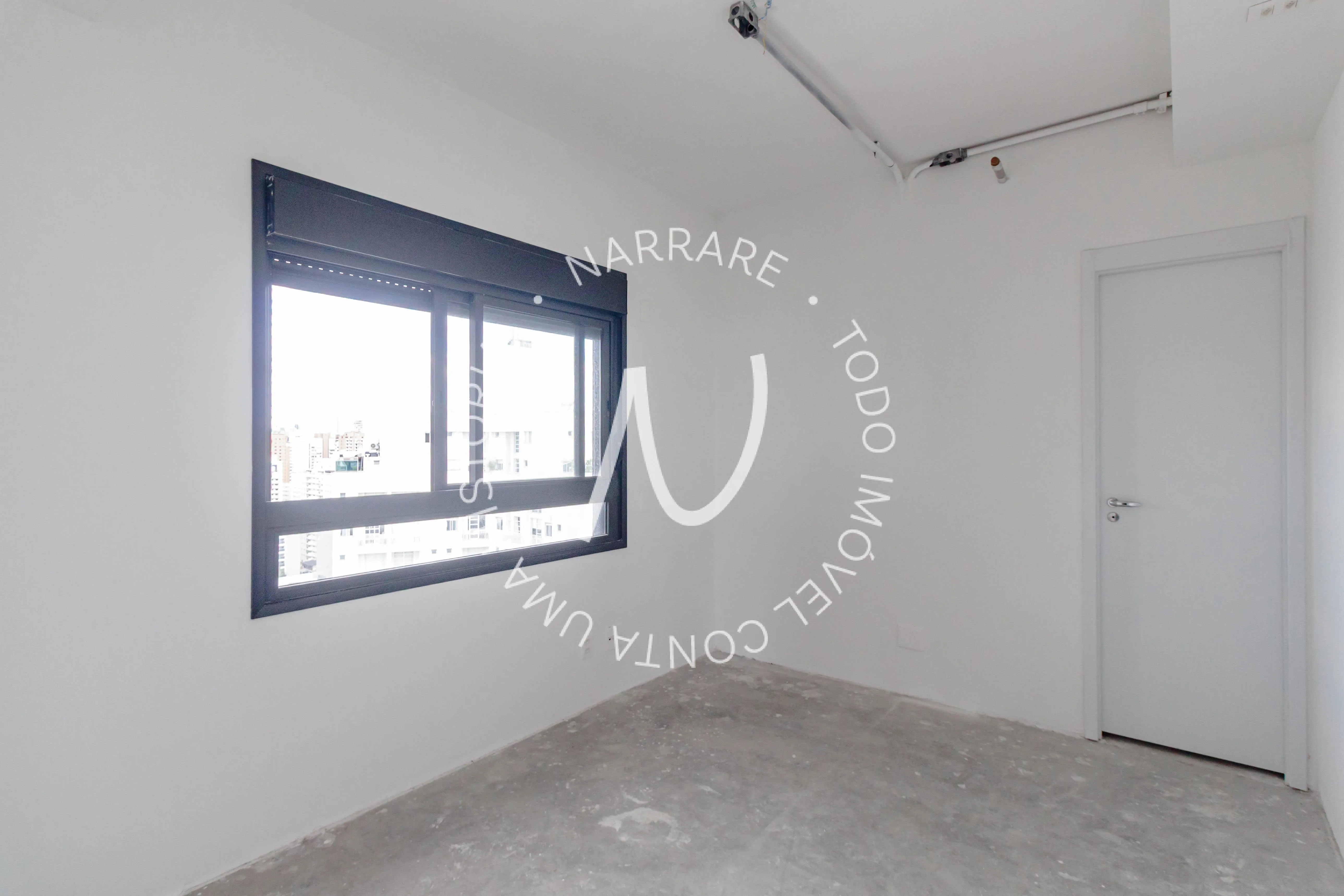 Apartamento com 4 suítes à venda em Perdizes, São Paulo, por R$ 3.500.000 Imagem 14