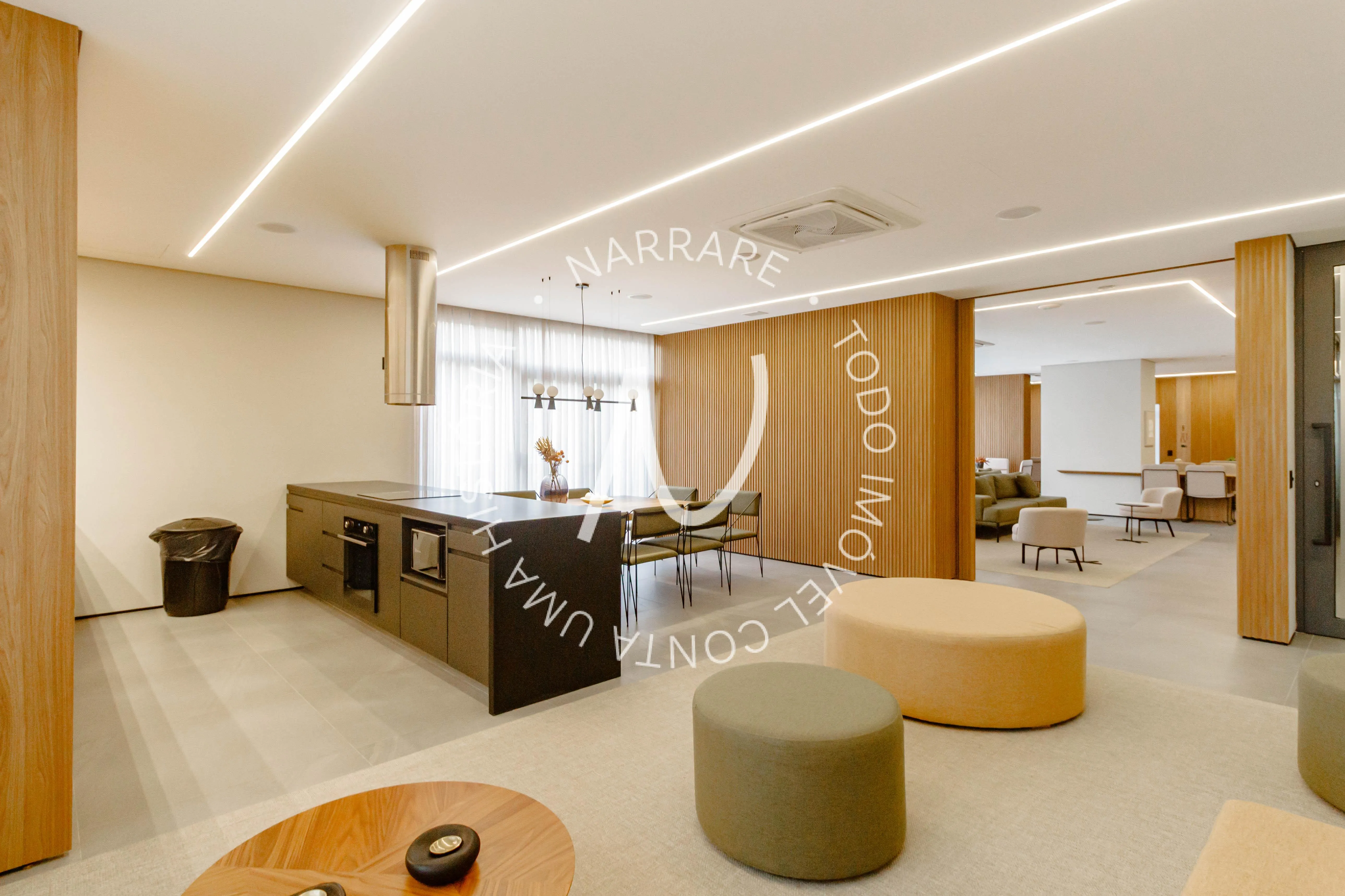 Apartamento com 4 suítes à venda em Perdizes, São Paulo, por R$ 3.500.000 Imagem 33