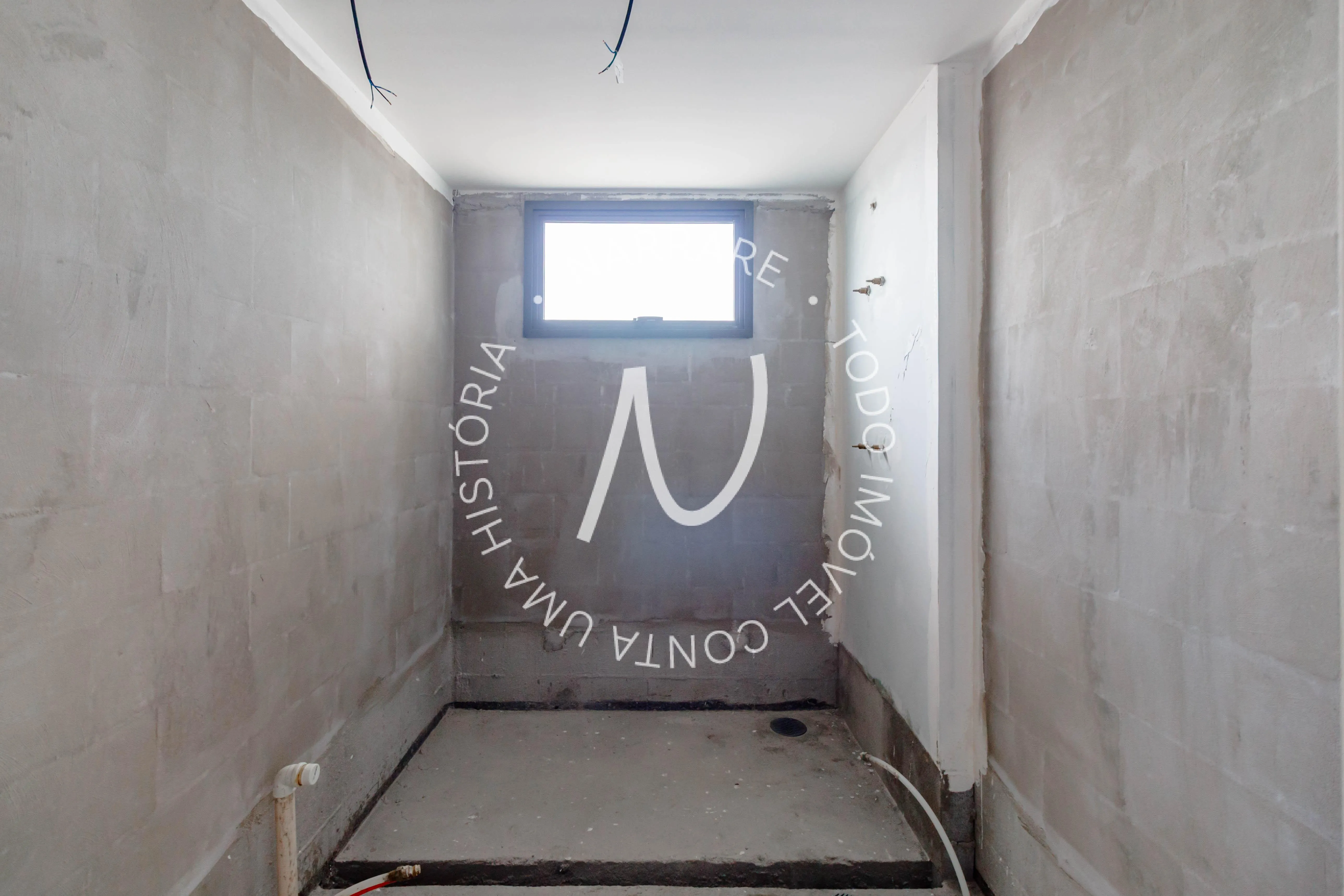 Apartamento com 4 suítes à venda em Perdizes, São Paulo, por R$ 3.500.000 Imagem 18