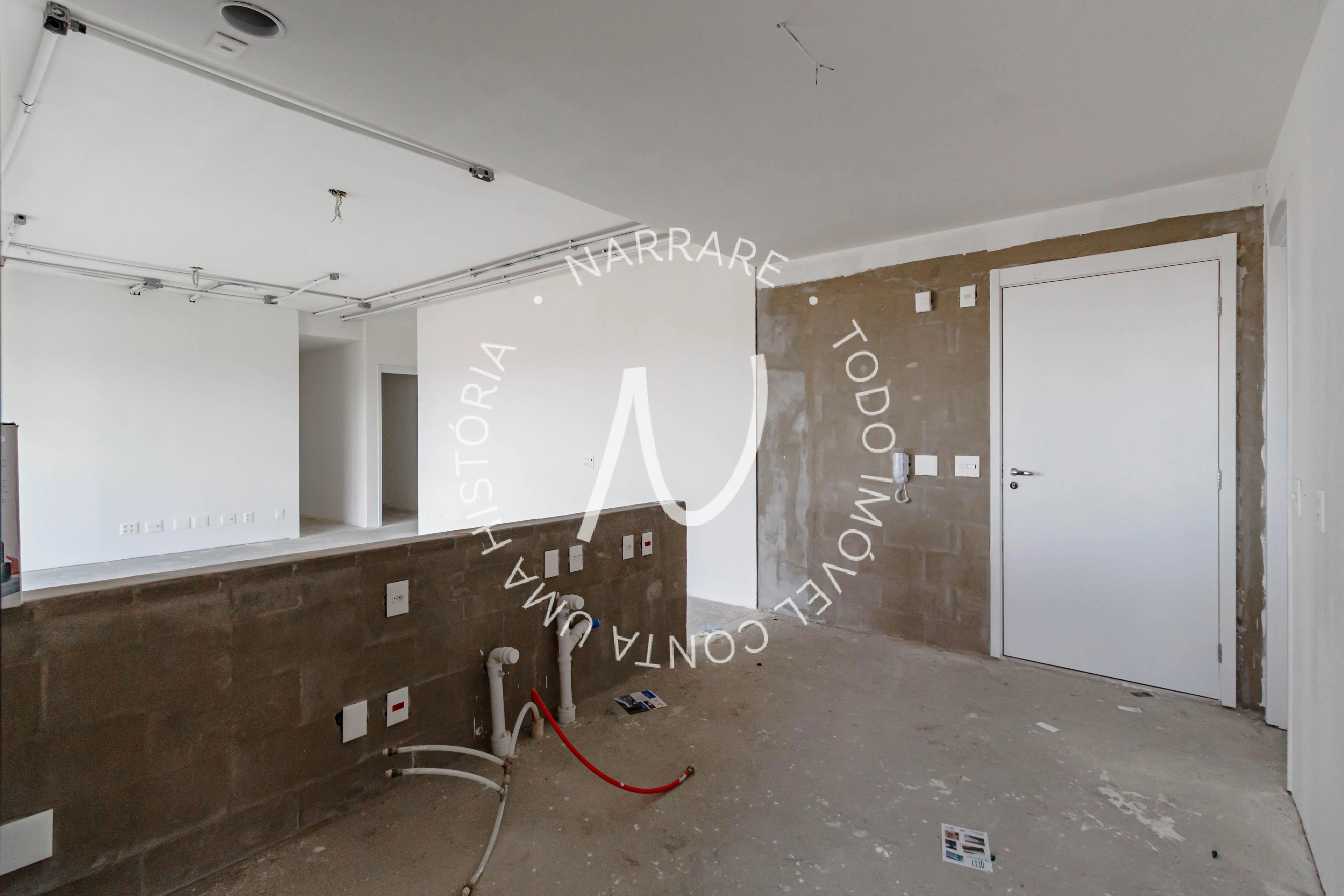 Apartamento com 4 suítes à venda em Perdizes, São Paulo, por R$ 3.500.000 Imagem 6