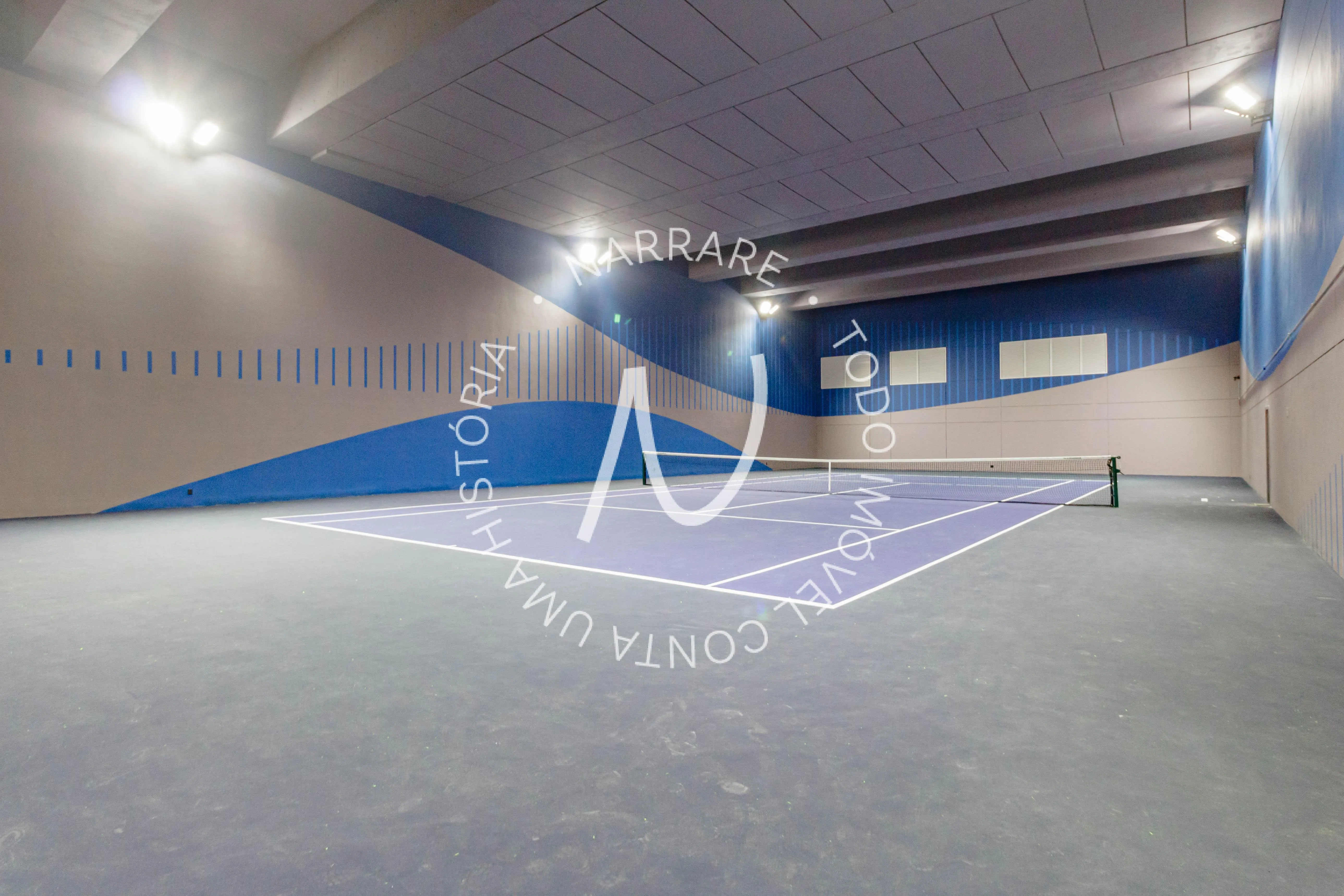 Apartamento com 4 suítes à venda em Perdizes, São Paulo, por R$ 3.500.000 Imagem 34