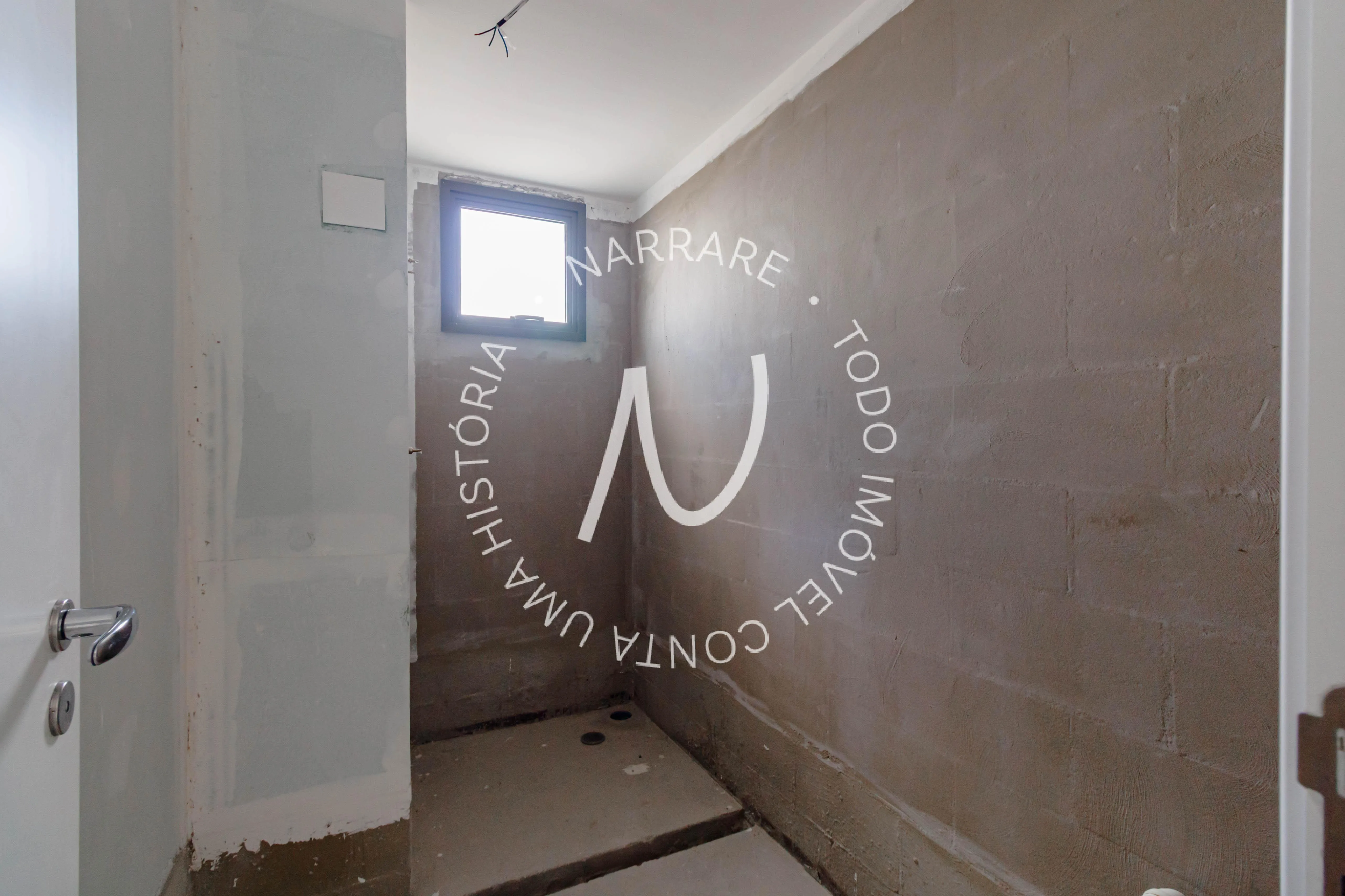 Apartamento com 4 suítes à venda em Perdizes, São Paulo, por R$ 3.500.000 Imagem 13