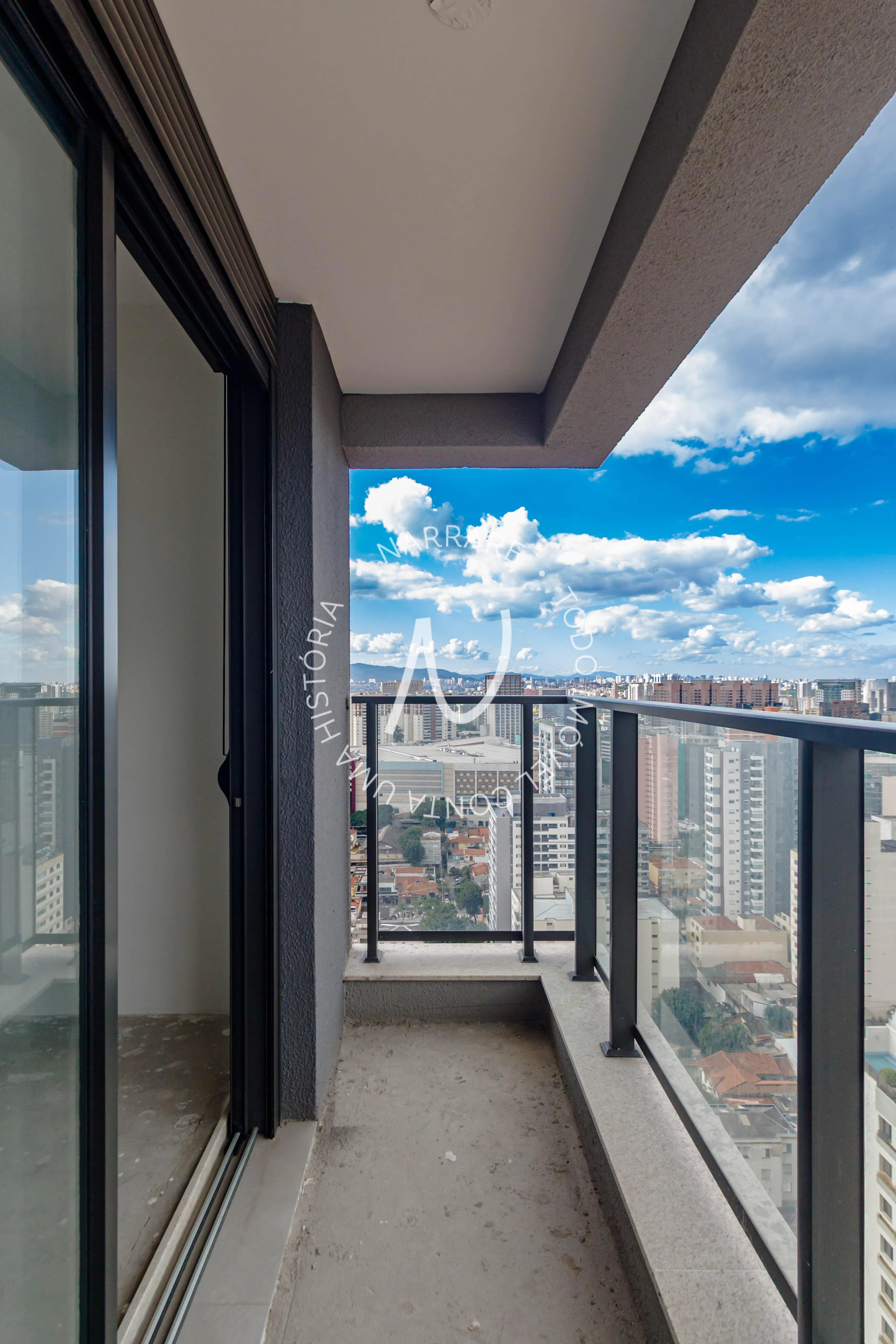 Apartamento com 4 suítes à venda em Perdizes, São Paulo, por R$ 3.500.000 Imagem 22