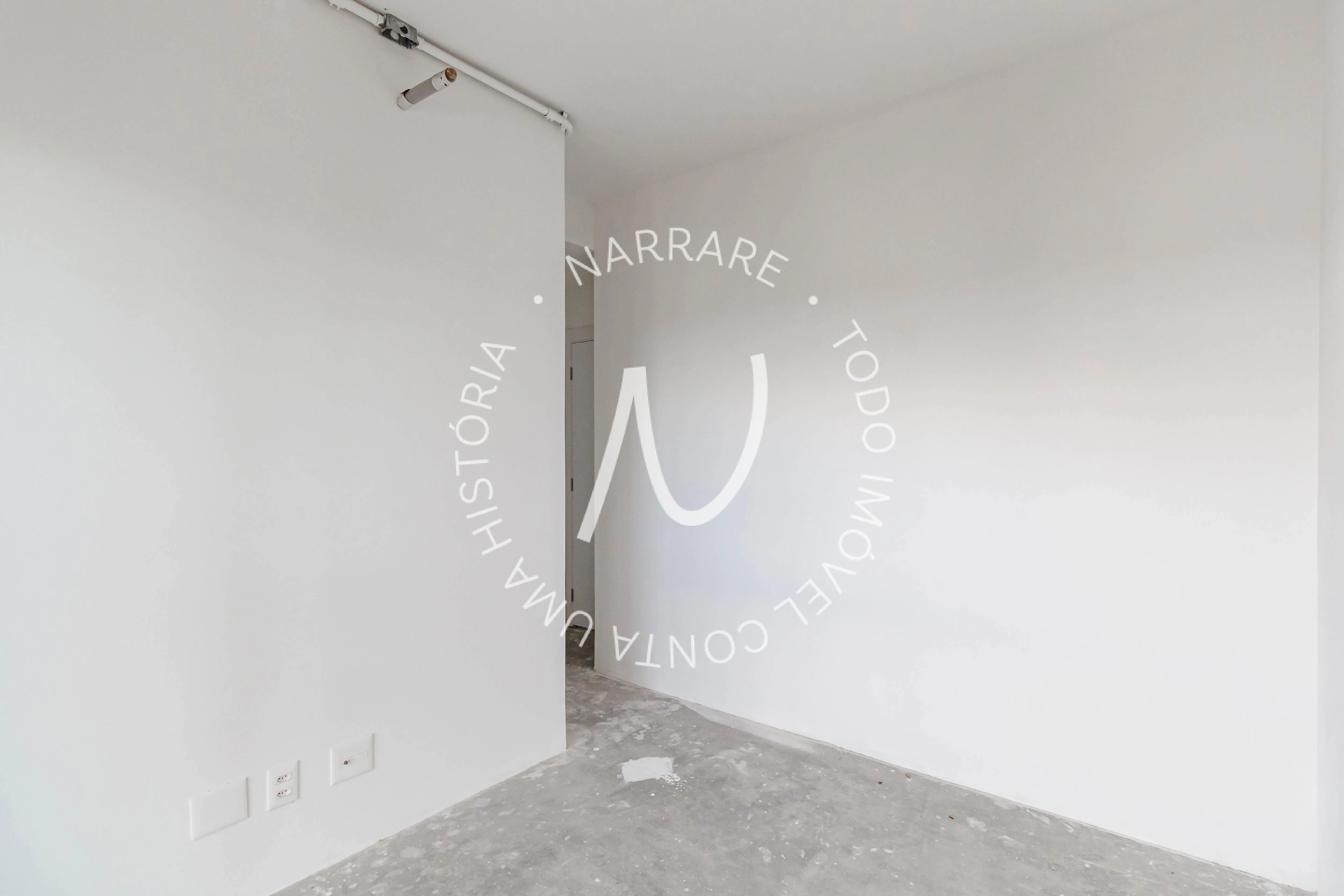 Apartamento com 4 suítes à venda em Perdizes, São Paulo, por R$ 3.500.000 Imagem 25