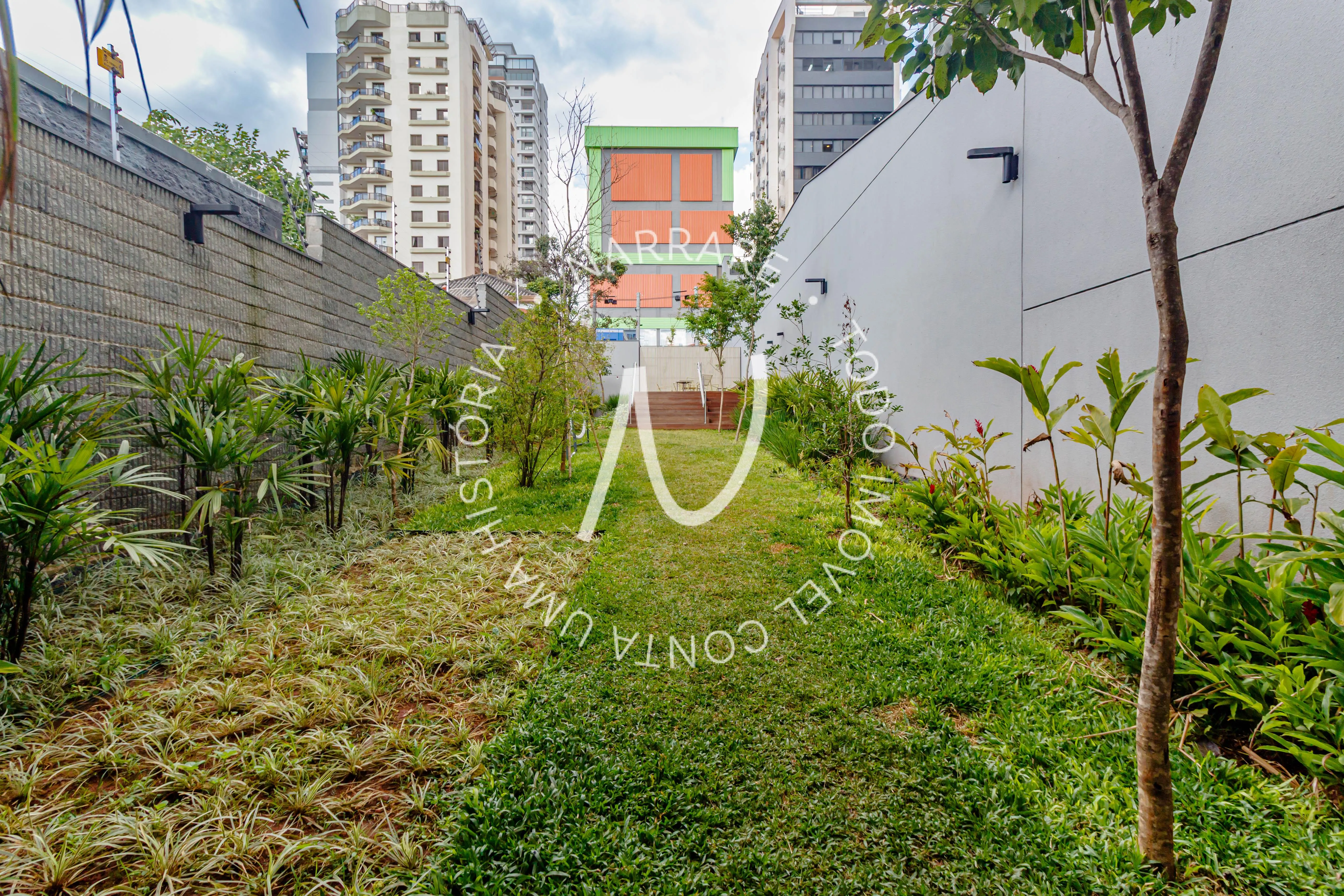 Apartamento com 4 suítes à venda em Perdizes, São Paulo, por R$ 3.500.000 Imagem 35