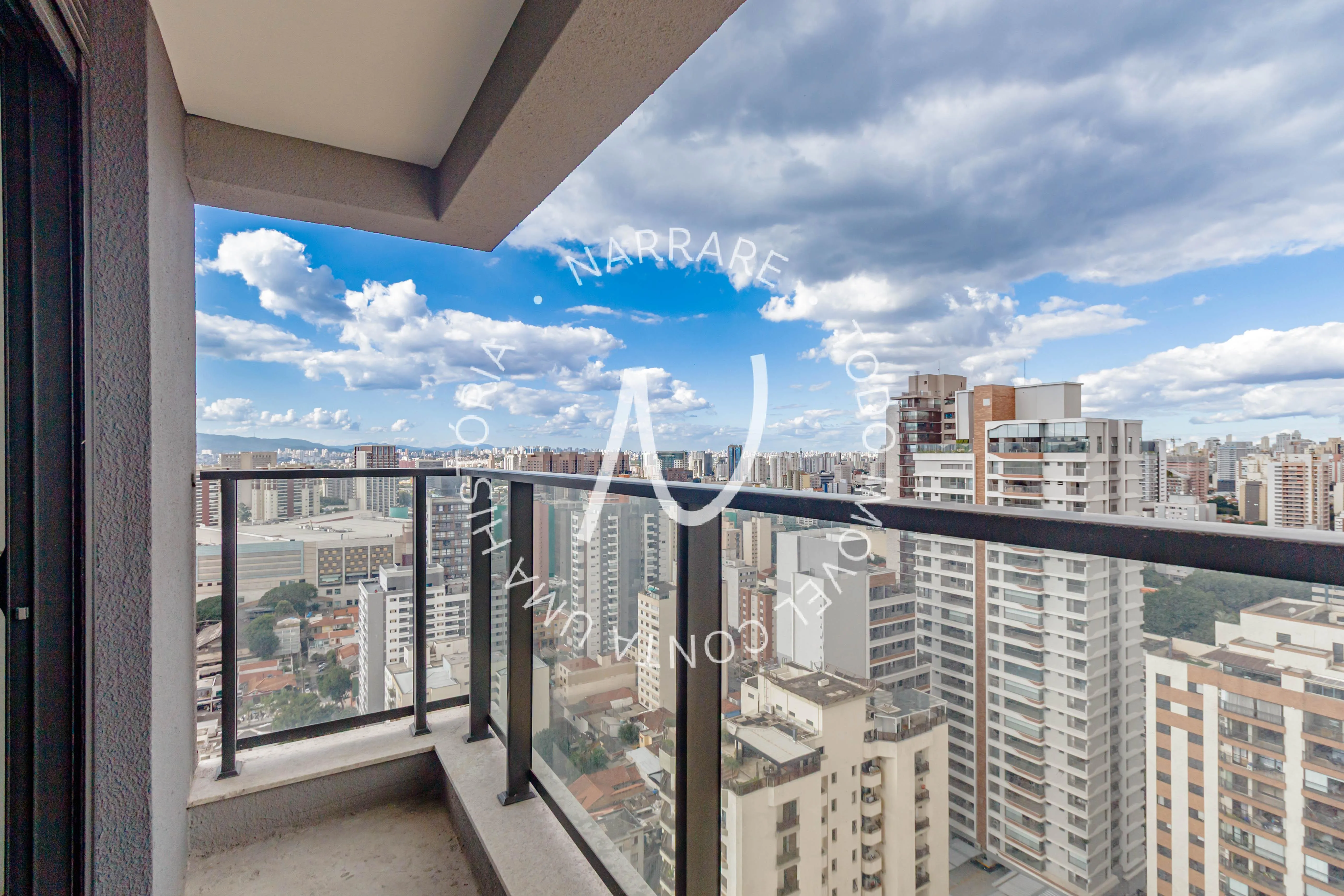 Apartamento com 4 suítes à venda em Perdizes, São Paulo, por R$ 3.500.000 Imagem 20
