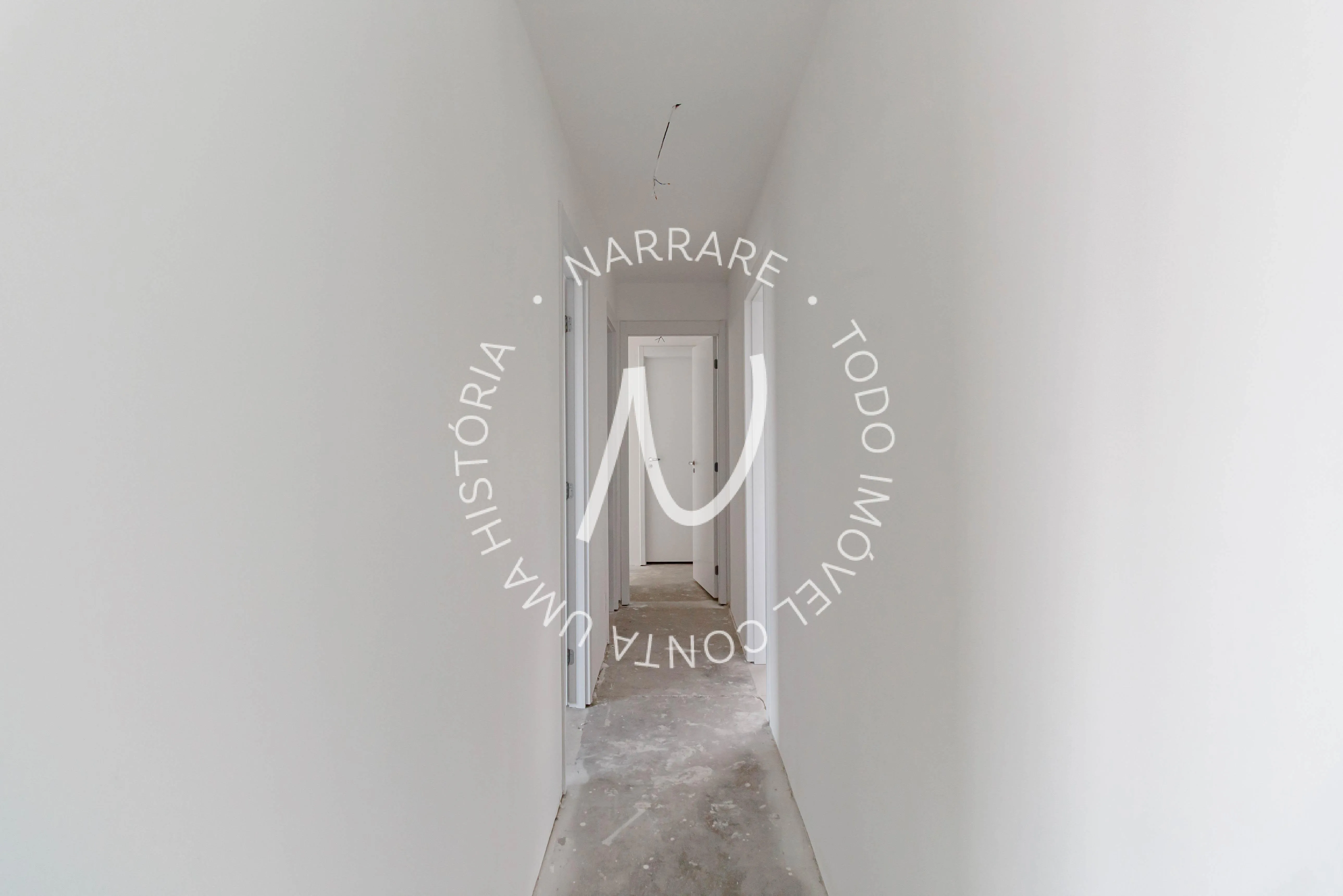 Apartamento com 4 suítes à venda em Perdizes, São Paulo, por R$ 3.500.000 Imagem 9