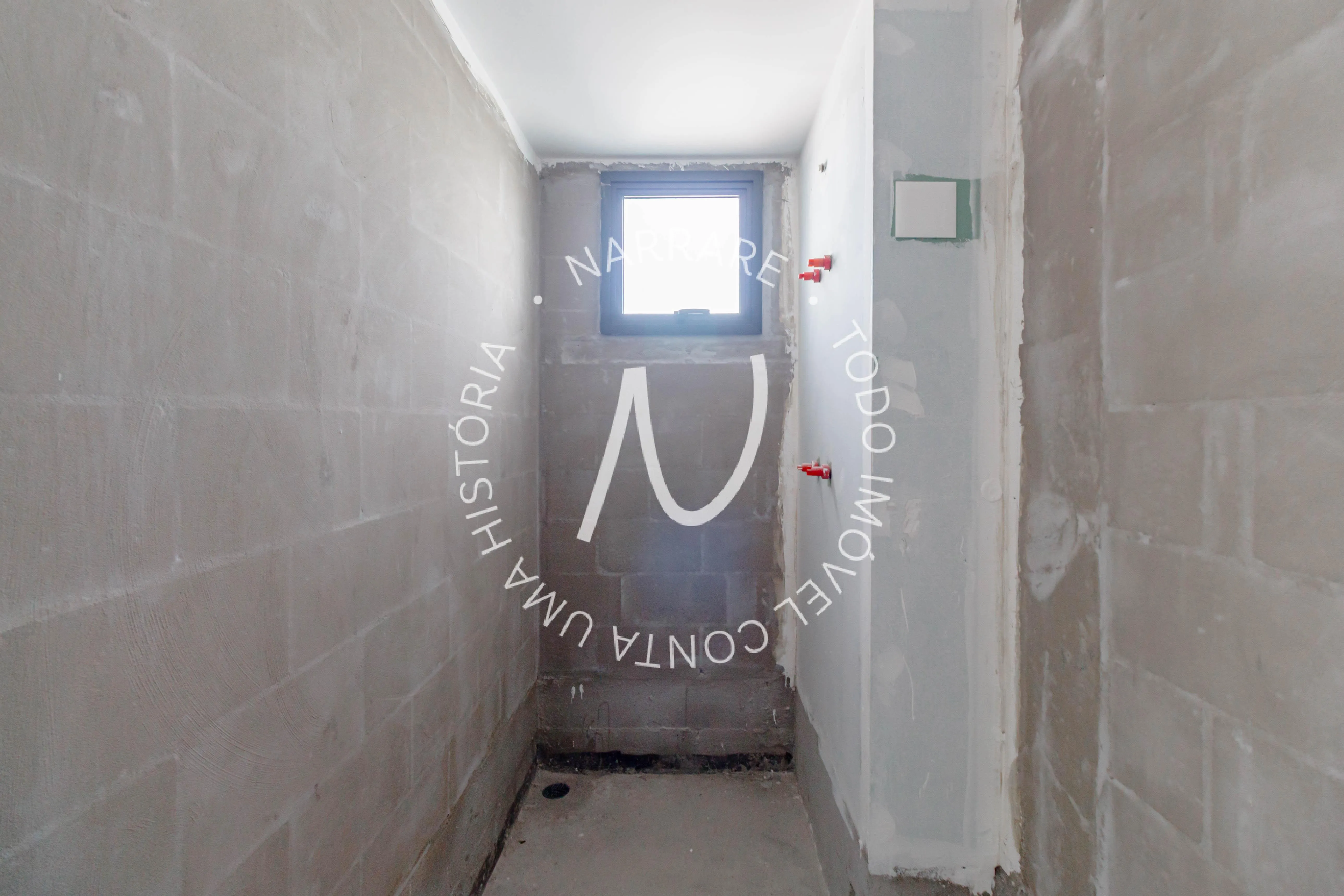 Apartamento com 4 suítes à venda em Perdizes, São Paulo, por R$ 3.500.000 Imagem 17