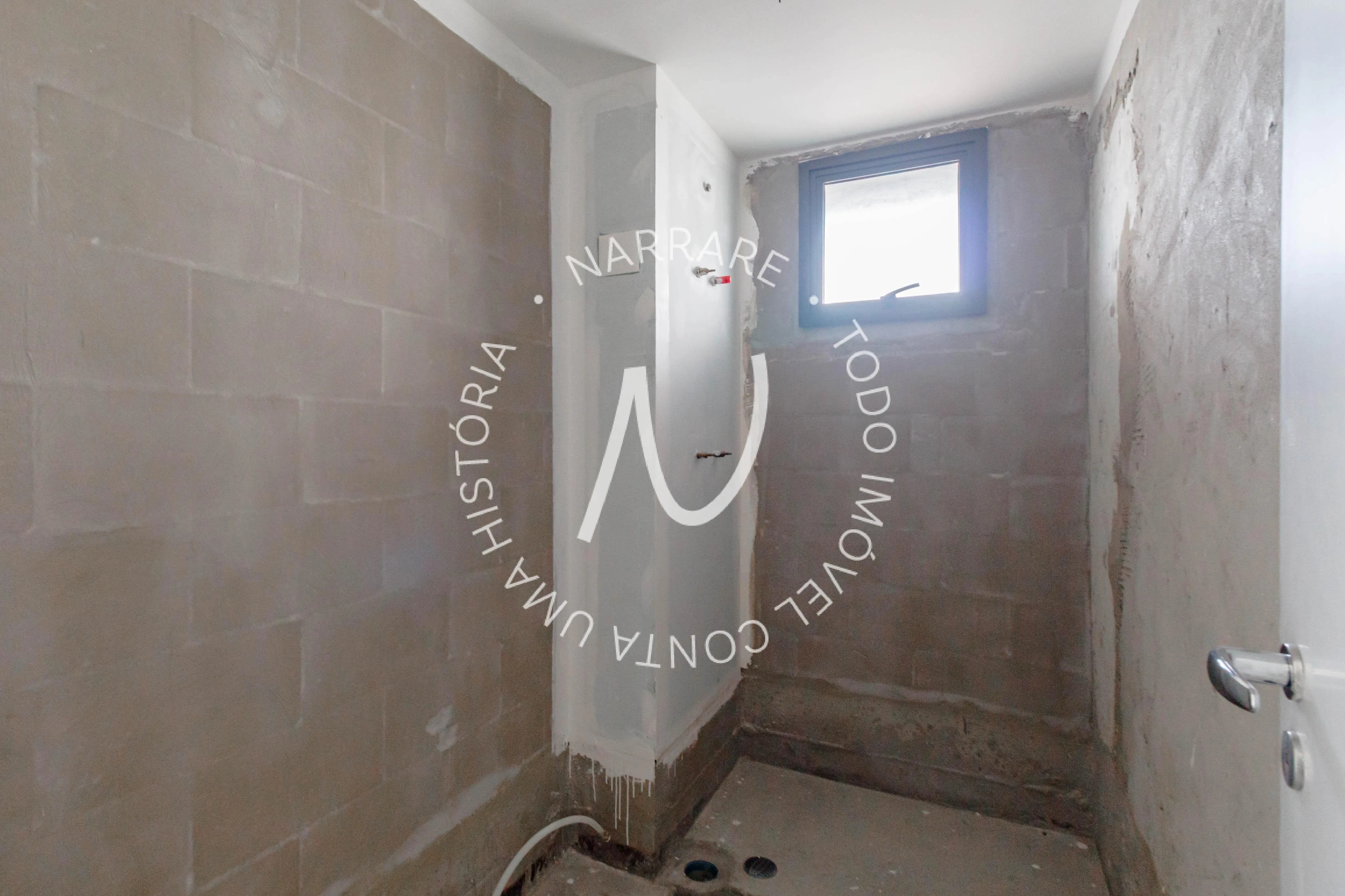 Apartamento com 4 suítes à venda em Perdizes, São Paulo, por R$ 3.500.000 Imagem 24