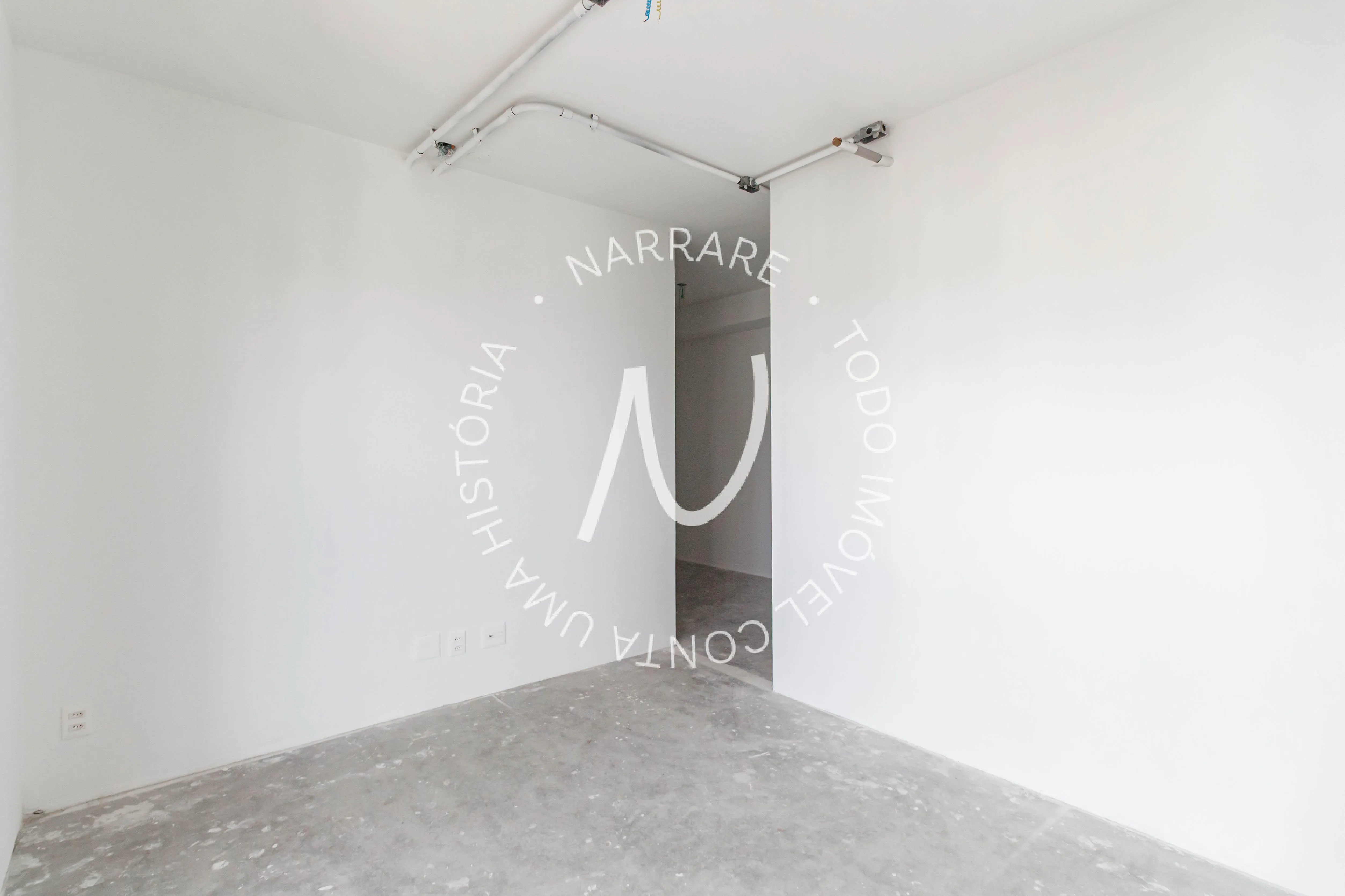 Apartamento com 4 suítes à venda em Perdizes, São Paulo, por R$ 3.500.000 Imagem 19