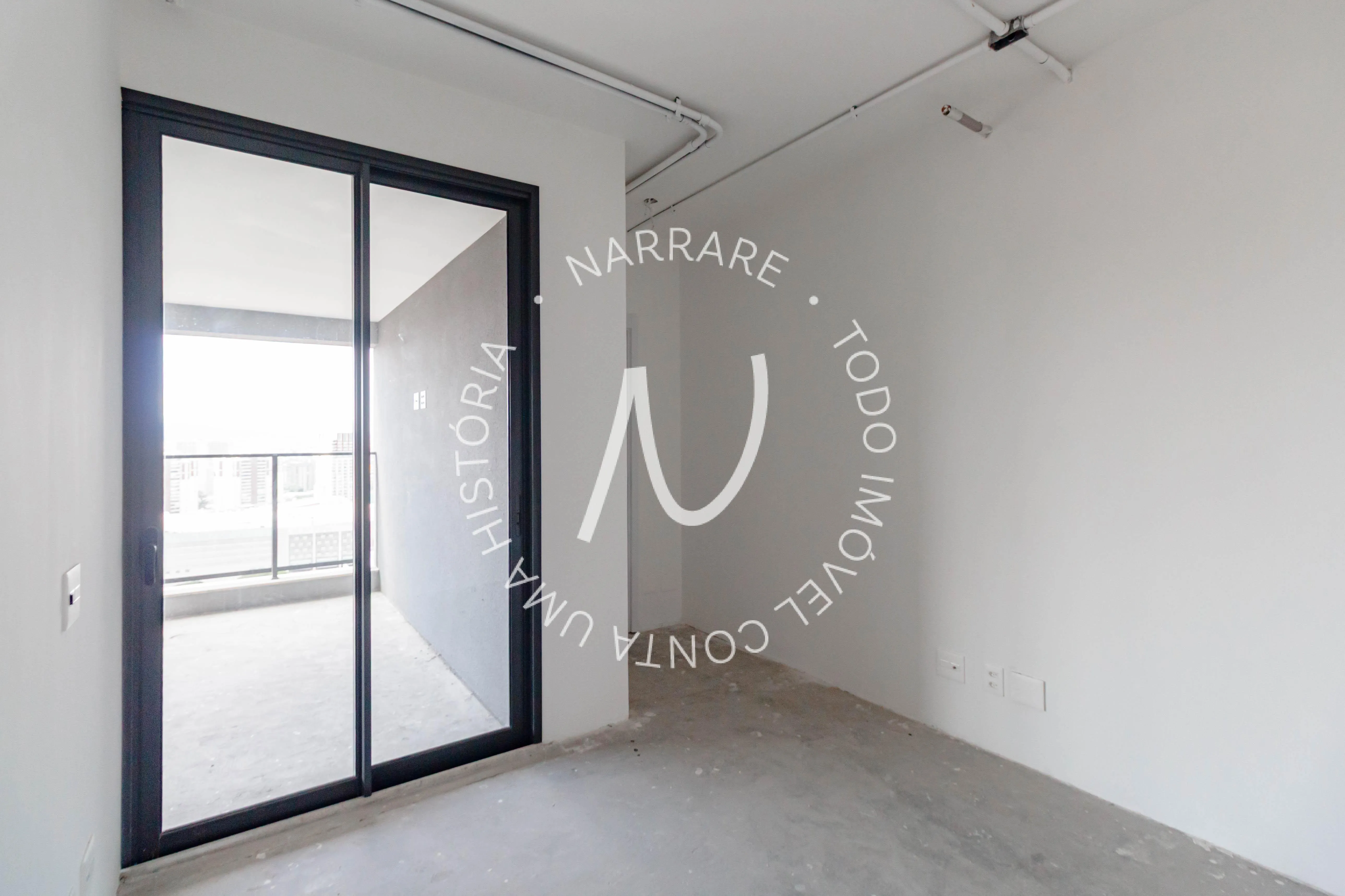 Apartamento com 4 suítes à venda em Perdizes, São Paulo, por R$ 3.500.000 Imagem 12