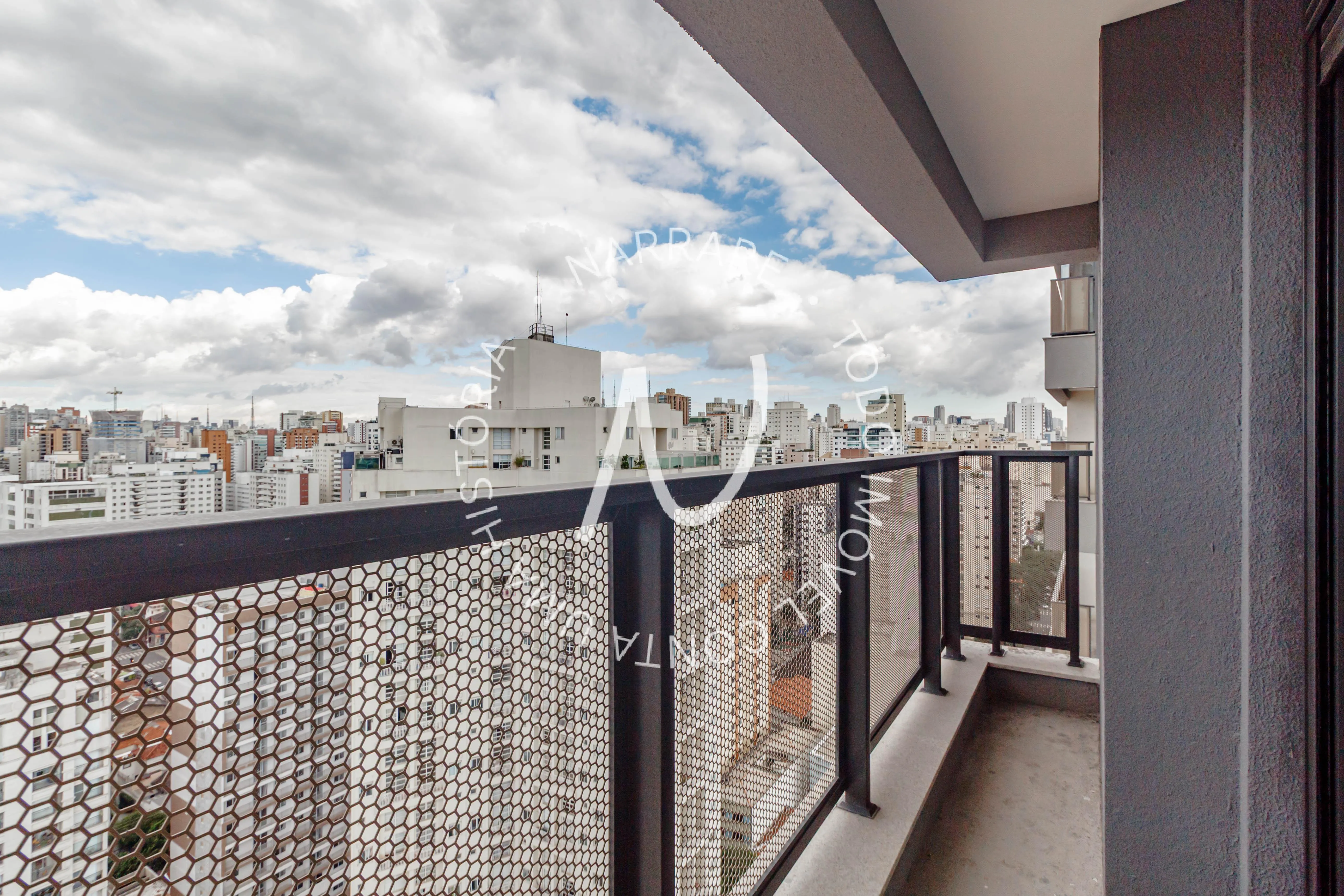 Apartamento com 4 suítes à venda em Perdizes, São Paulo, por R$ 3.500.000 Imagem 26