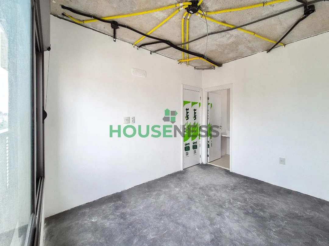 Apartamento com 3 suítes à venda em Itaim Bibi, São Paulo, por R$ 5.500.000 Imagem 14