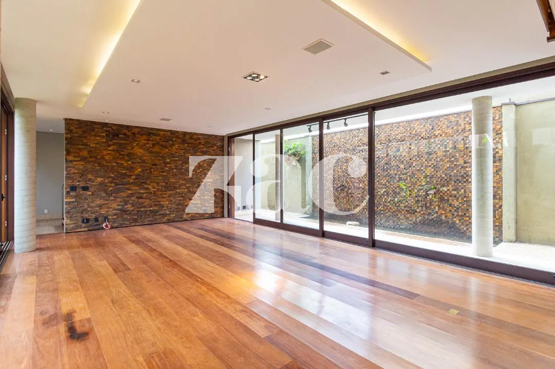 Casa com 3 suítes à venda em Vila Nova Conceição, São Paulo, por R$ 12.000.000 Imagem 12