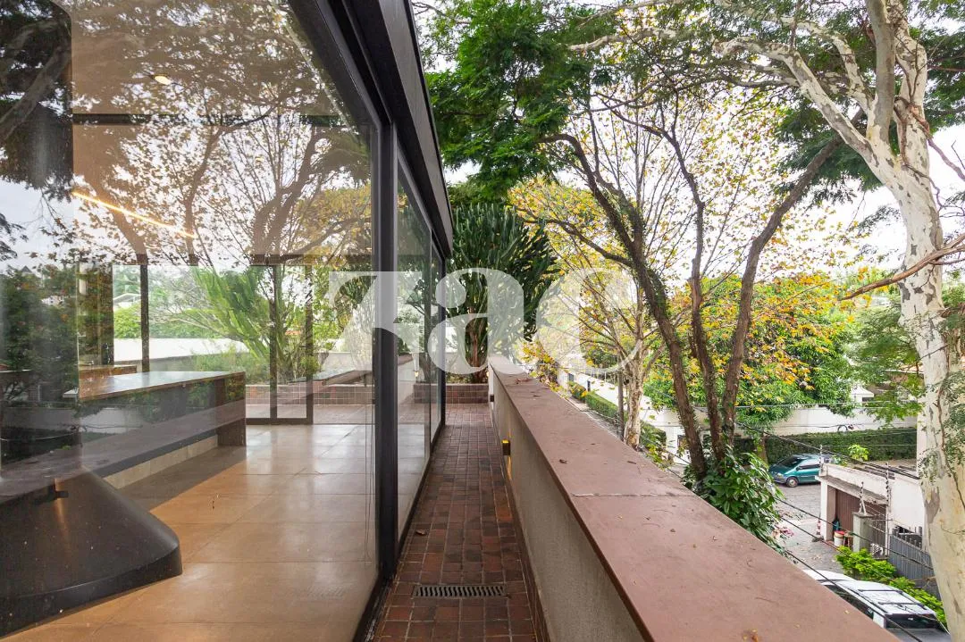 Casa com 3 suítes à venda em Vila Nova Conceição, São Paulo, por R$ 12.000.000 Imagem 47