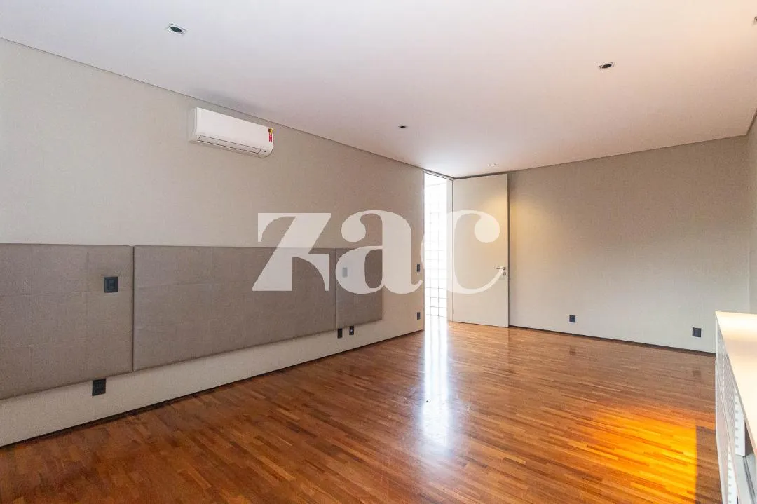 Casa com 3 suítes à venda em Vila Nova Conceição, São Paulo, por R$ 12.000.000 Imagem 31