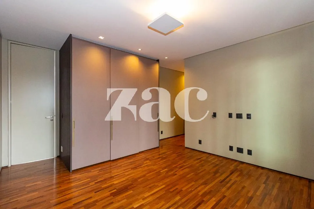 Casa com 3 suítes à venda em Vila Nova Conceição, São Paulo, por R$ 12.000.000 Imagem 30