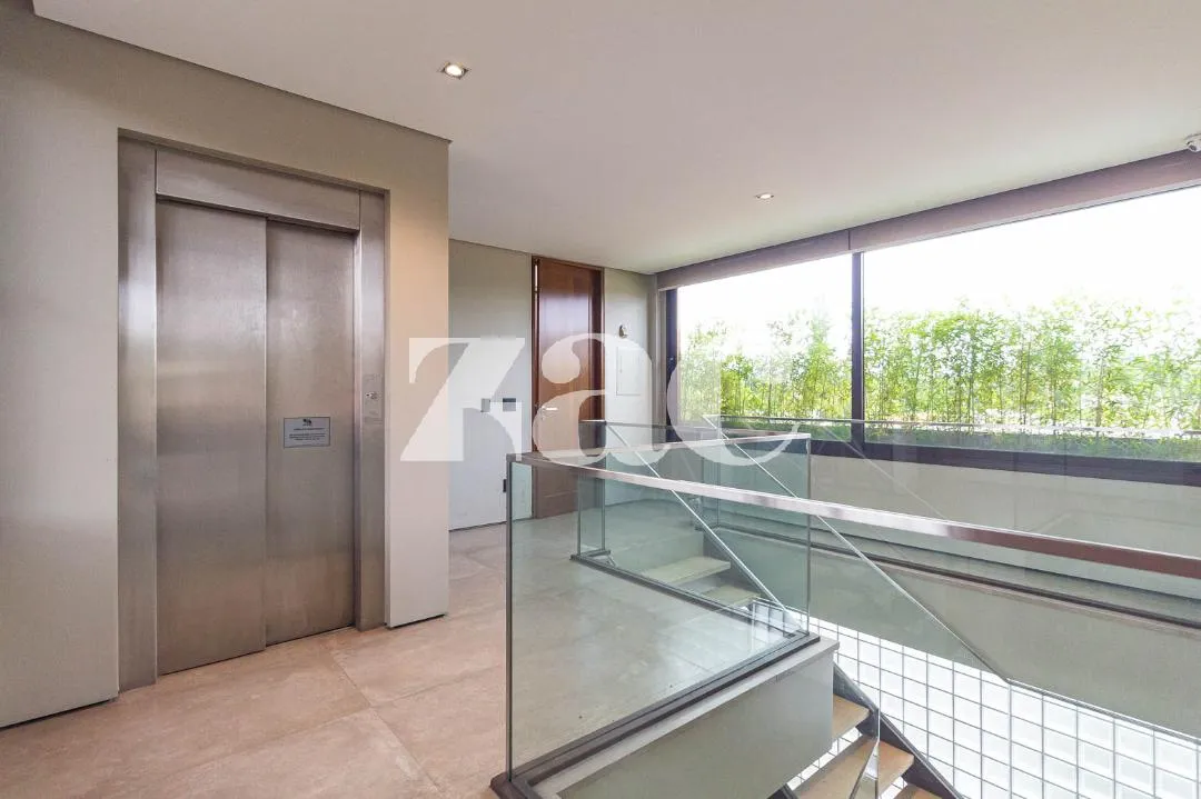 Casa com 3 suítes à venda em Vila Nova Conceição, São Paulo, por R$ 12.000.000 Imagem 26