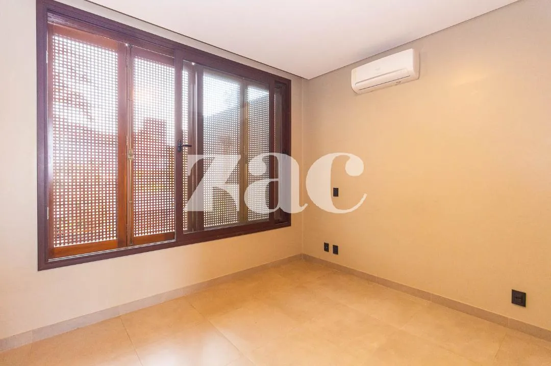 Casa com 3 suítes à venda em Vila Nova Conceição, São Paulo, por R$ 12.000.000 Imagem 35