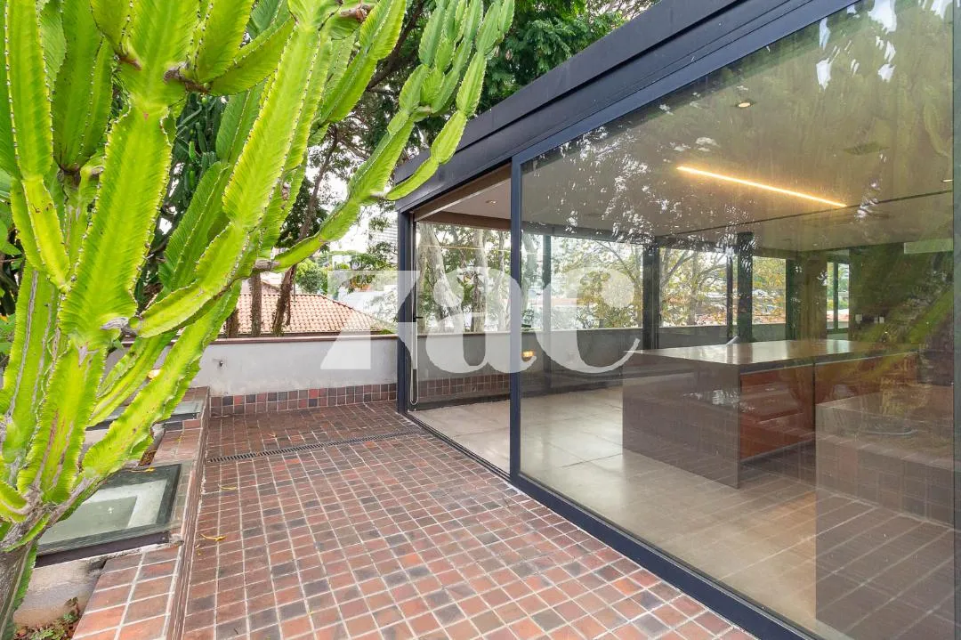 Casa com 3 suítes à venda em Vila Nova Conceição, São Paulo, por R$ 12.000.000 Imagem 41