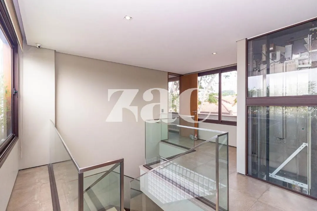 Casa com 3 suítes à venda em Vila Nova Conceição, São Paulo, por R$ 12.000.000 Imagem 28