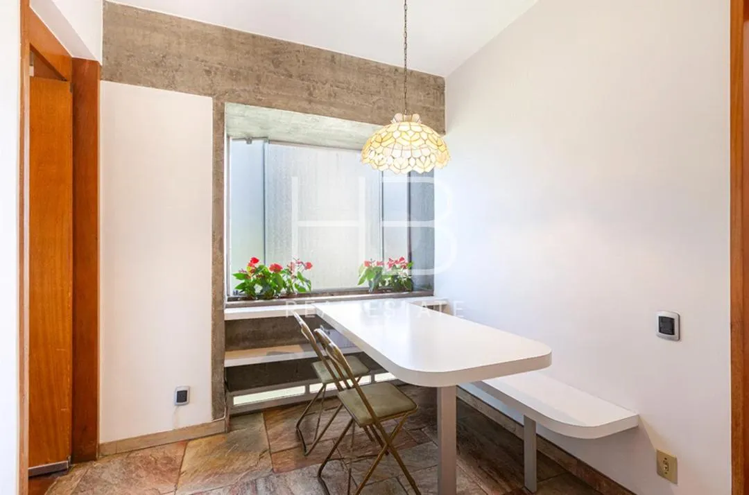 Apartamento com 2 suítes à venda em Alto de Pinheiros, São Paulo, por R$ 5.000.000 Imagem 10