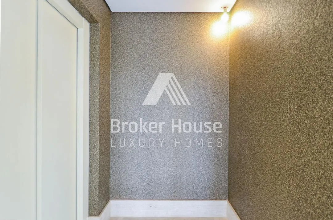 Apartamento com 3 suítes à venda em Brooklin, São Paulo, por R$ 2.650.000 Imagem 15