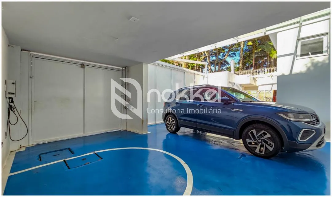Casa com 4 suítes à venda em Brooklin, São Paulo, por R$ 5.700.000 Imagem 78