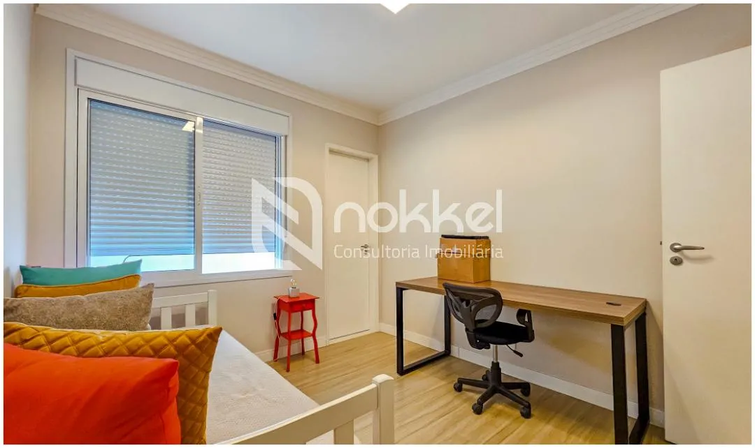 Casa com 4 suítes à venda em Brooklin, São Paulo, por R$ 5.700.000 Imagem 64