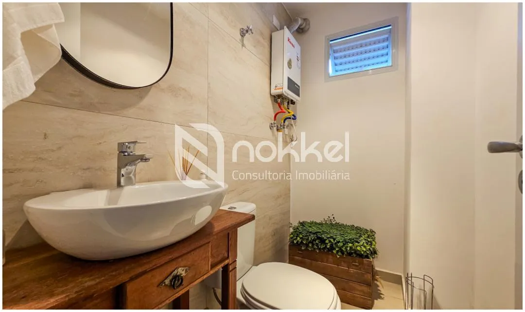 Casa com 4 suítes à venda em Brooklin, São Paulo, por R$ 5.700.000 Imagem 75