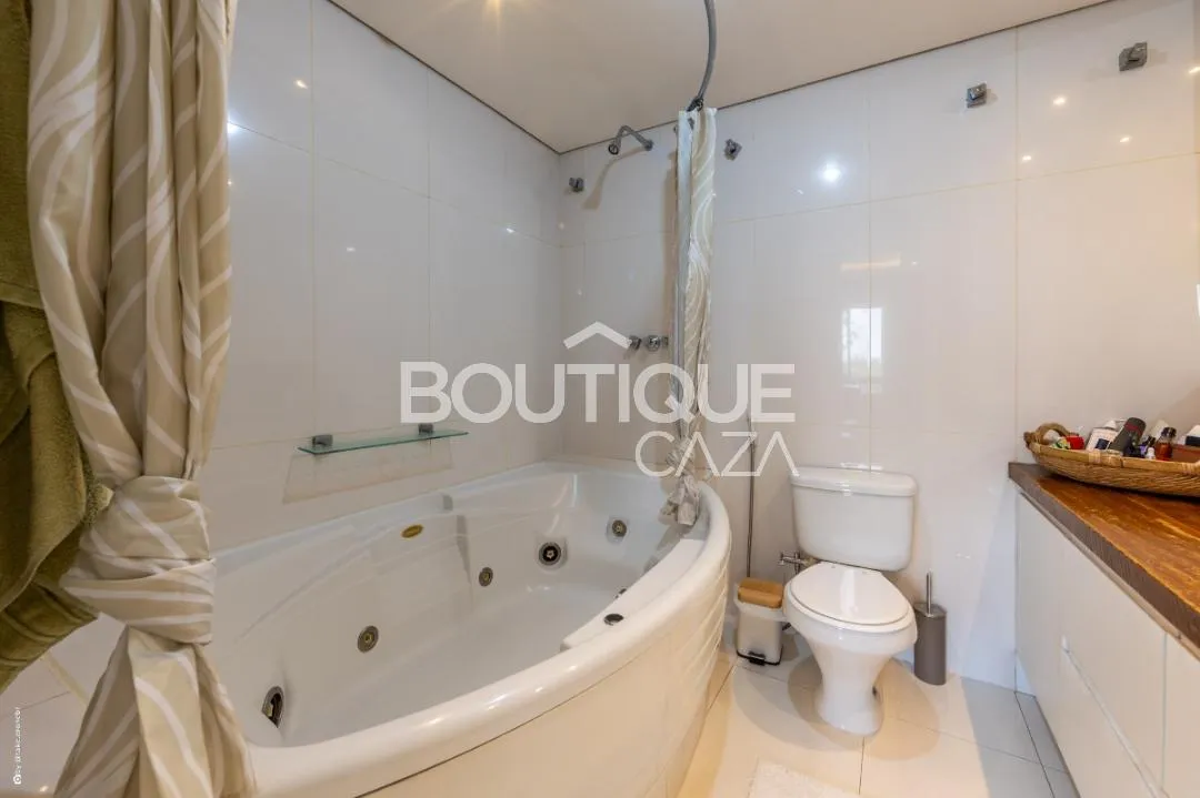 Apartamento com 2 suítes à venda em Panamby, São Paulo, por R$ 1.149.000 Imagem 18