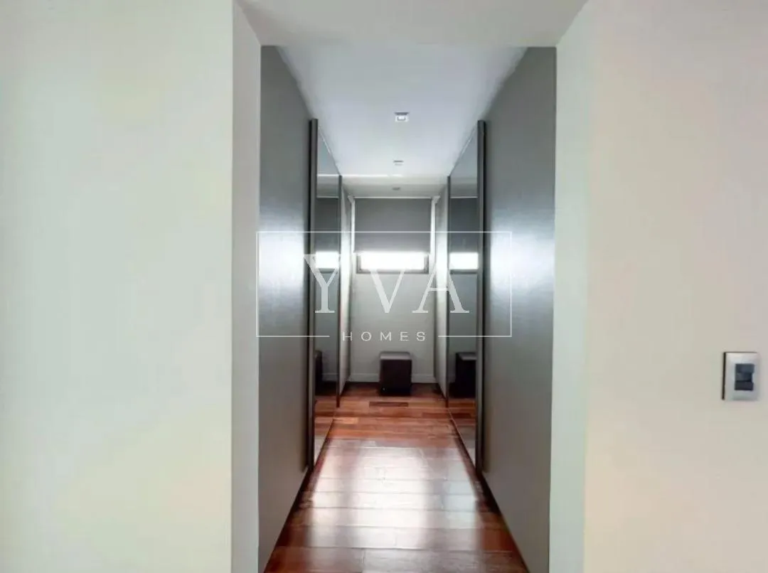 Apartamento com 4 suítes à venda em Alphaville Res. Um, Barueri, por R$ 11.000.000 Imagem 21