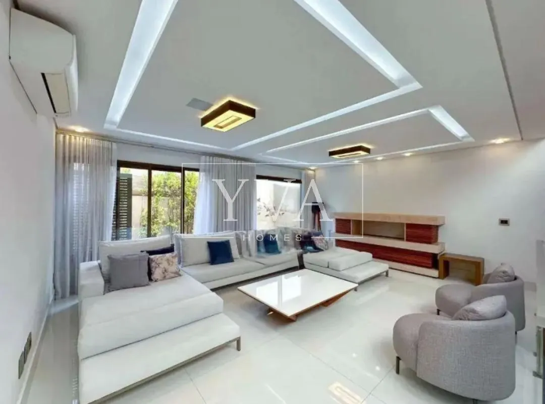 Apartamento com 4 suítes à venda em Alphaville Res. Um, Barueri, por R$ 11.000.000 Imagem 10