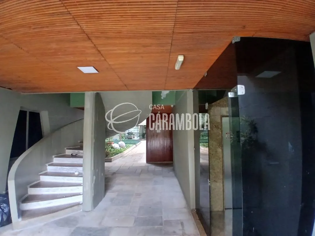 Apartamento com 1 suítes à venda em Higienópolis, São Paulo, por R$ 1.500.000 Imagem 5