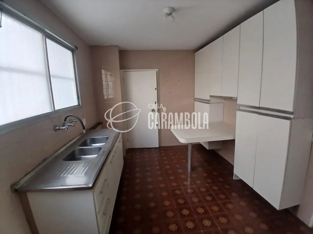 Apartamento com 1 suítes à venda em Higienópolis, São Paulo, por R$ 1.500.000 Imagem 20
