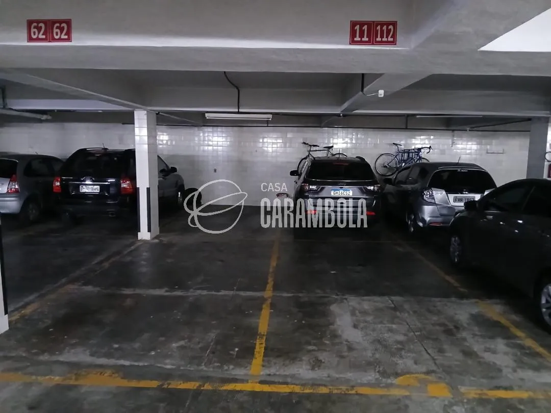 Apartamento com 1 suítes à venda em Higienópolis, São Paulo, por R$ 1.500.000 Imagem 37