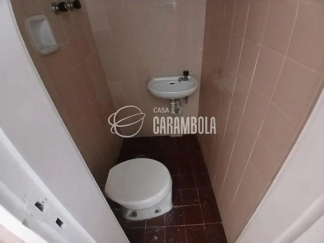 Apartamento com 1 suítes à venda em Higienópolis, São Paulo, por R$ 1.500.000 Imagem 28