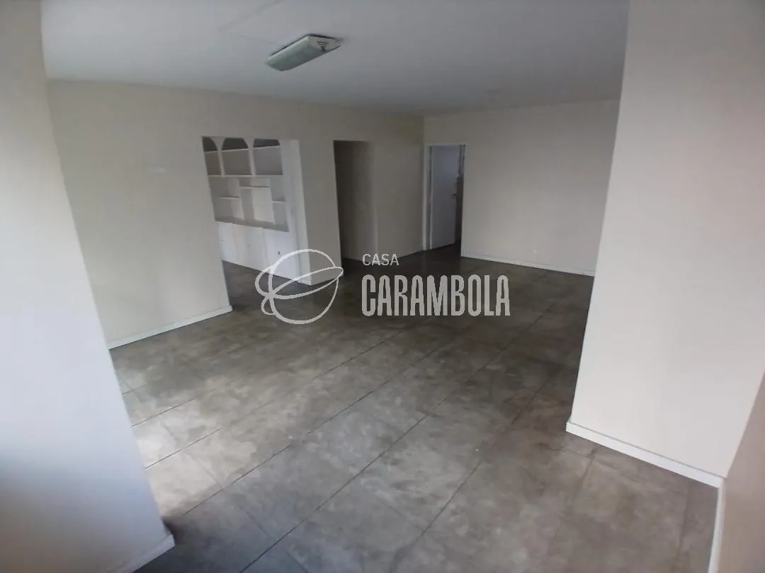 Apartamento com 1 suítes à venda em Higienópolis, São Paulo, por R$ 1.500.000 Imagem 34