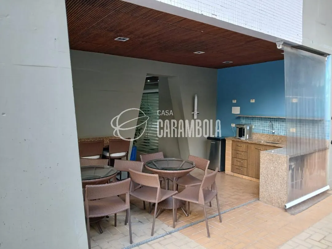 Apartamento com 1 suítes à venda em Higienópolis, São Paulo, por R$ 1.500.000 Imagem 15
