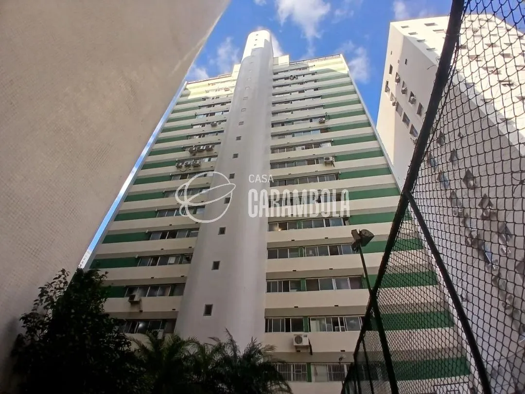 Apartamento com 1 suítes à venda em Higienópolis, São Paulo, por R$ 1.500.000 Imagem 14