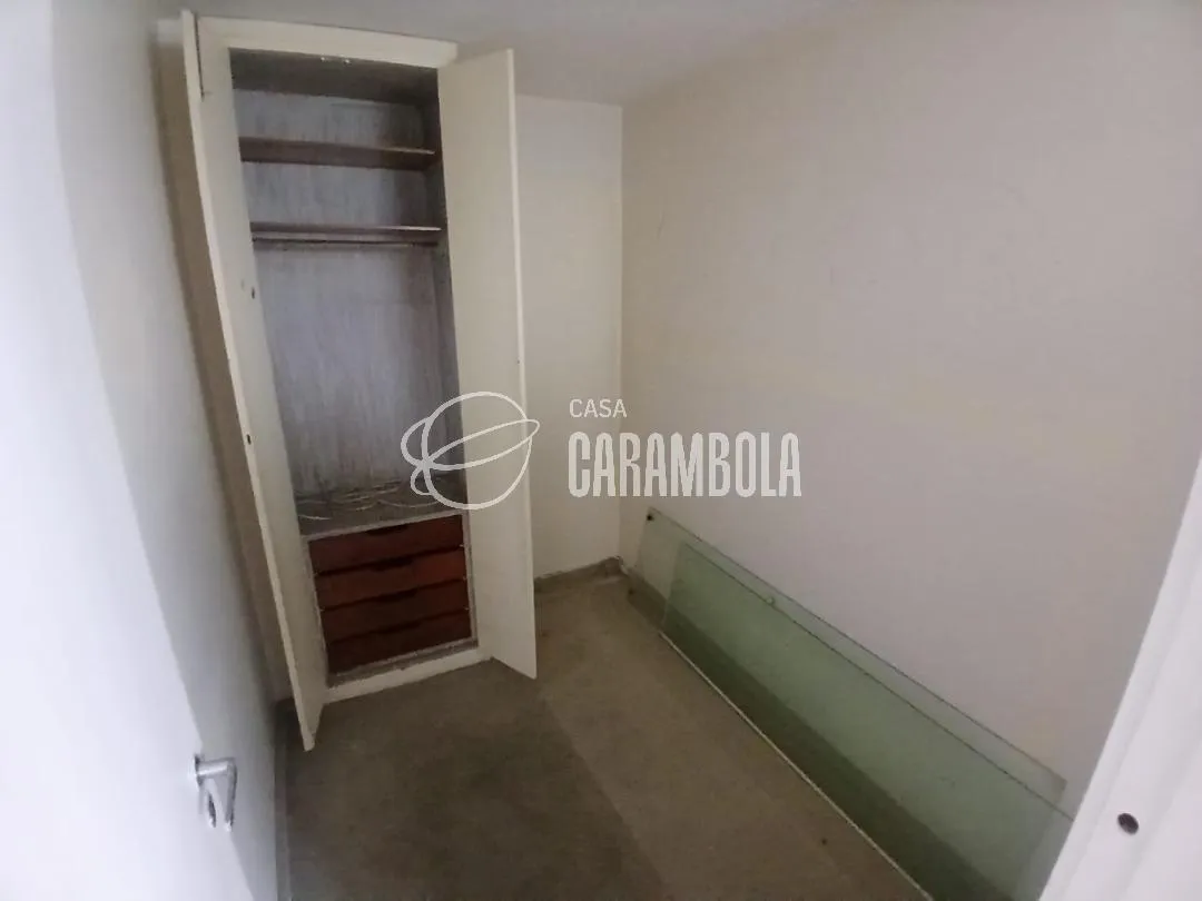 Apartamento com 1 suítes à venda em Higienópolis, São Paulo, por R$ 1.500.000 Imagem 25